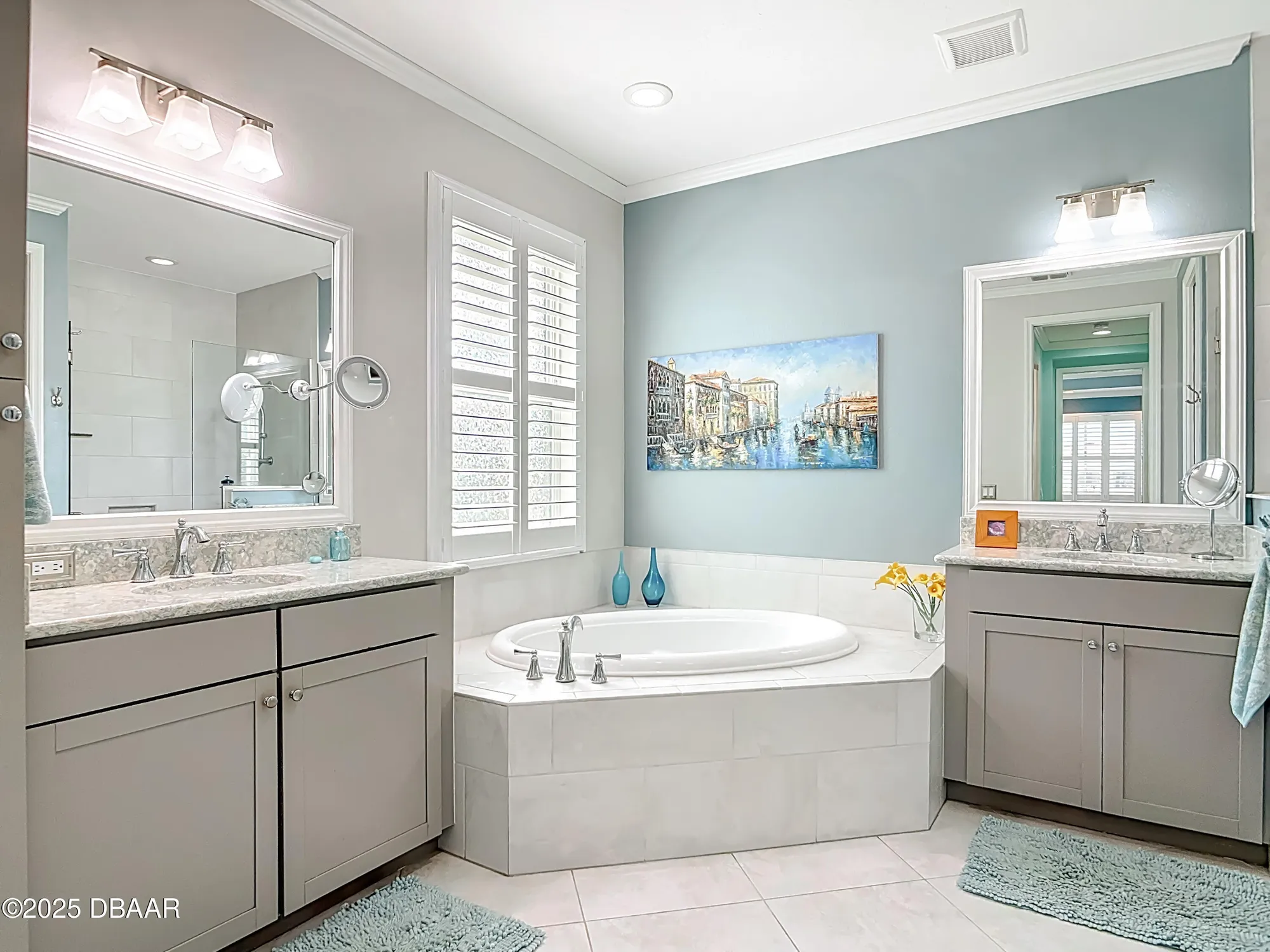 Property Slideshow image 43 of 104 | 850 attitude ave, Daytona Beach, FL, 32124