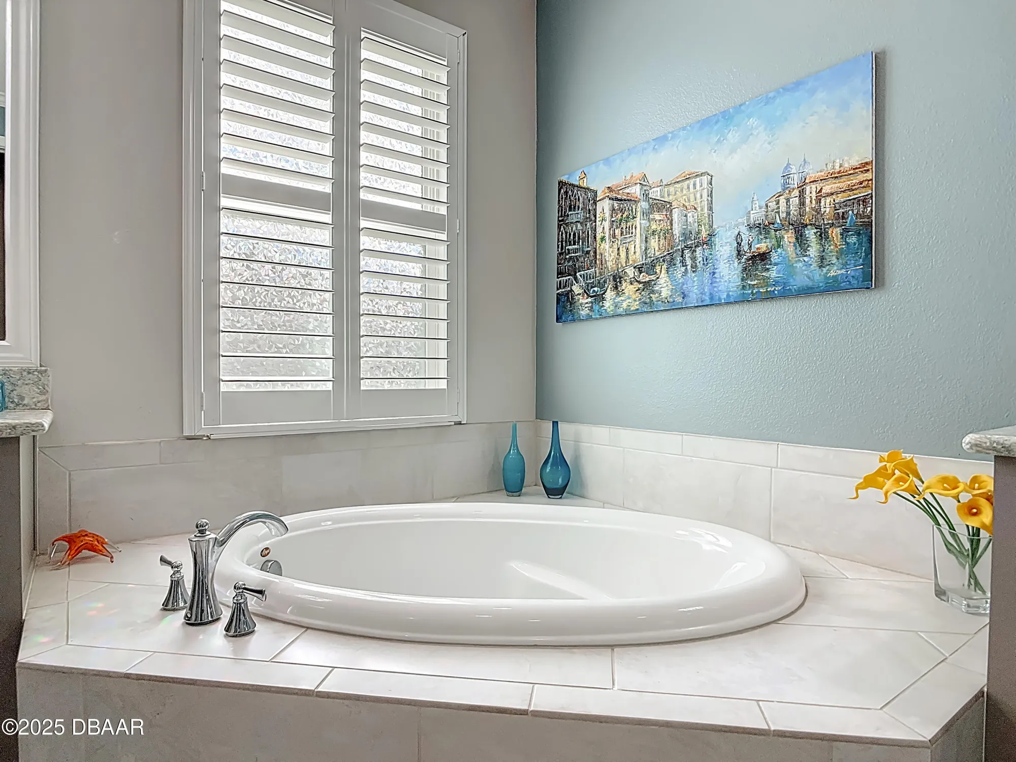 Property Slideshow image 44 of 104 | 850 attitude ave, Daytona Beach, FL, 32124