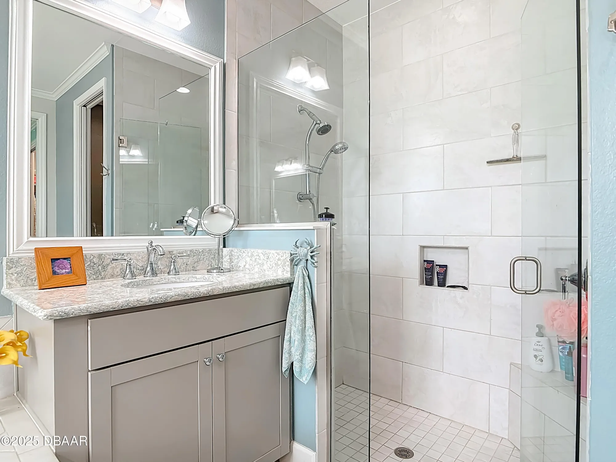 Property Slideshow image 45 of 104 | 850 attitude ave, Daytona Beach, FL, 32124