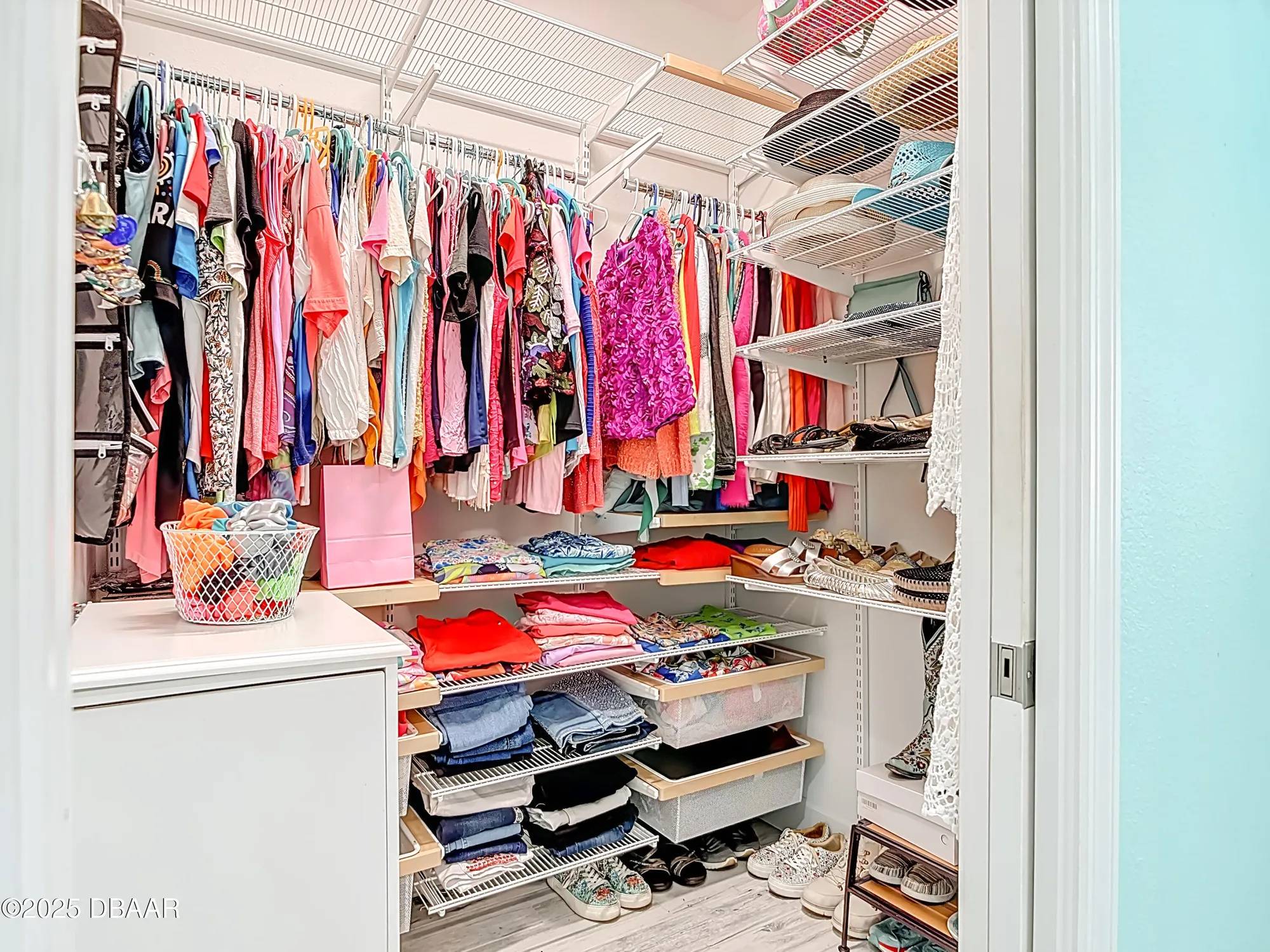 Property Slideshow image 46 of 104 | 850 attitude ave, Daytona Beach, FL, 32124