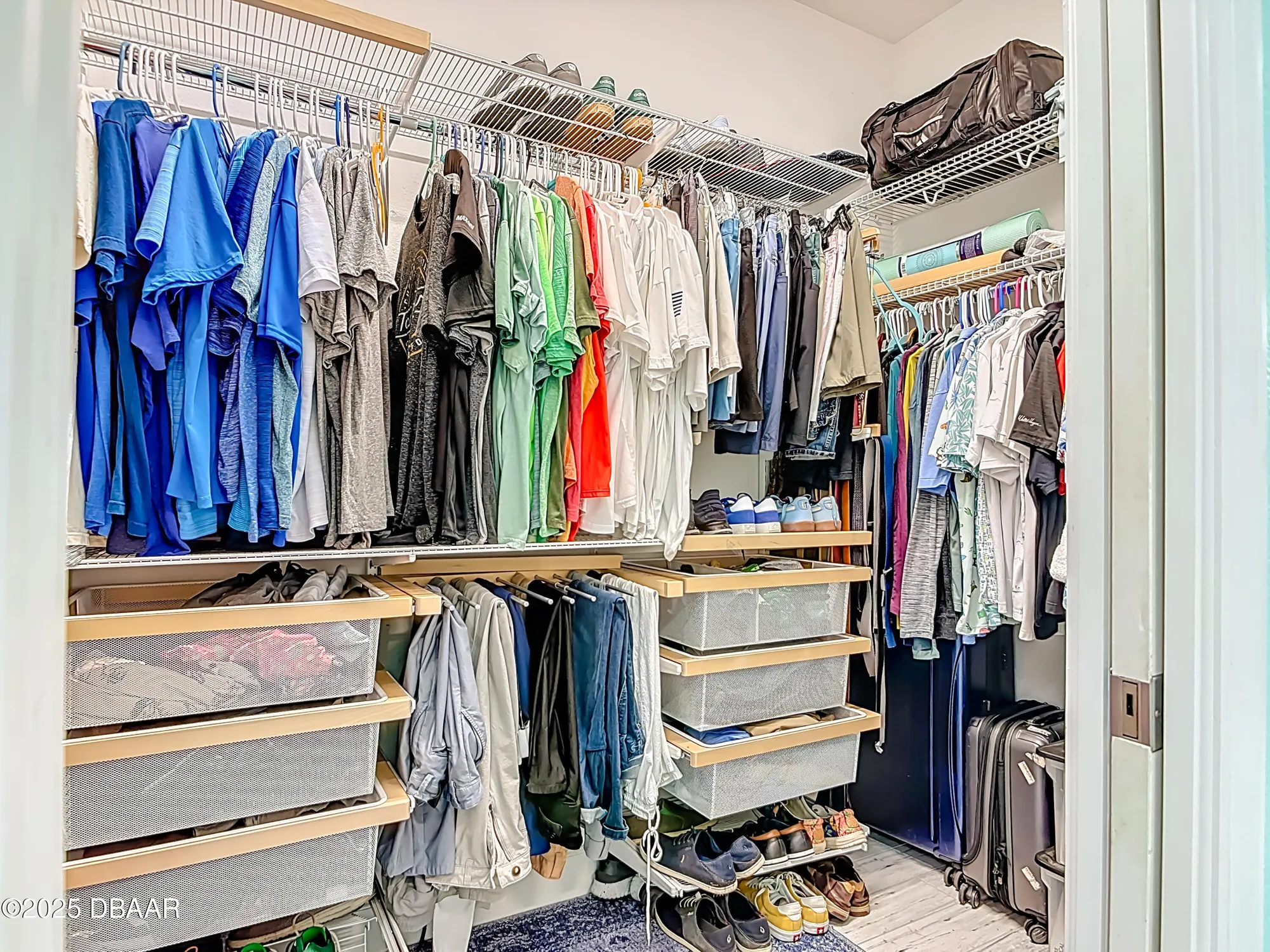 Property Slideshow image 47 of 104 | 850 attitude ave, Daytona Beach, FL, 32124