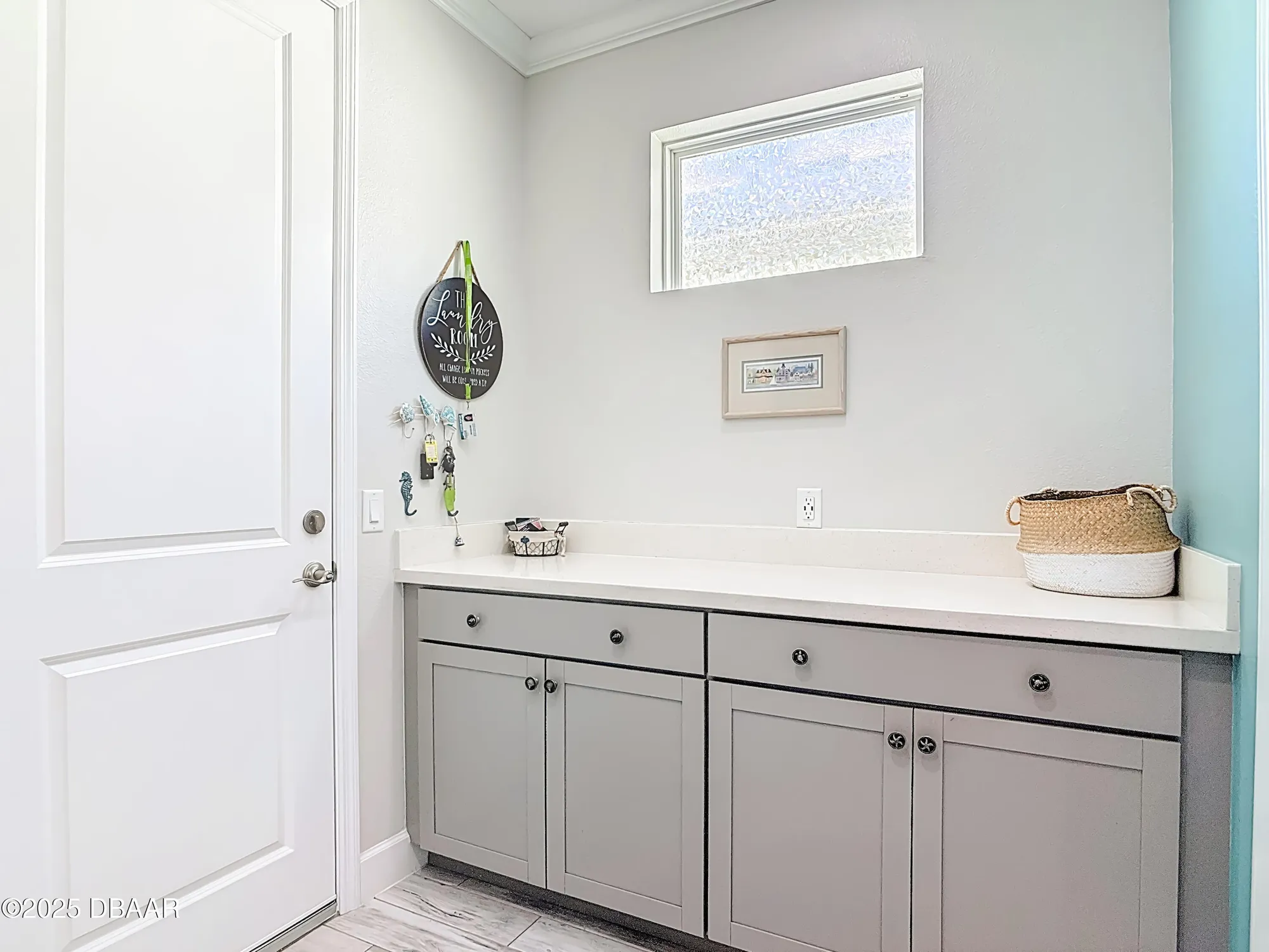 Property Slideshow image 48 of 104 | 850 attitude ave, Daytona Beach, FL, 32124