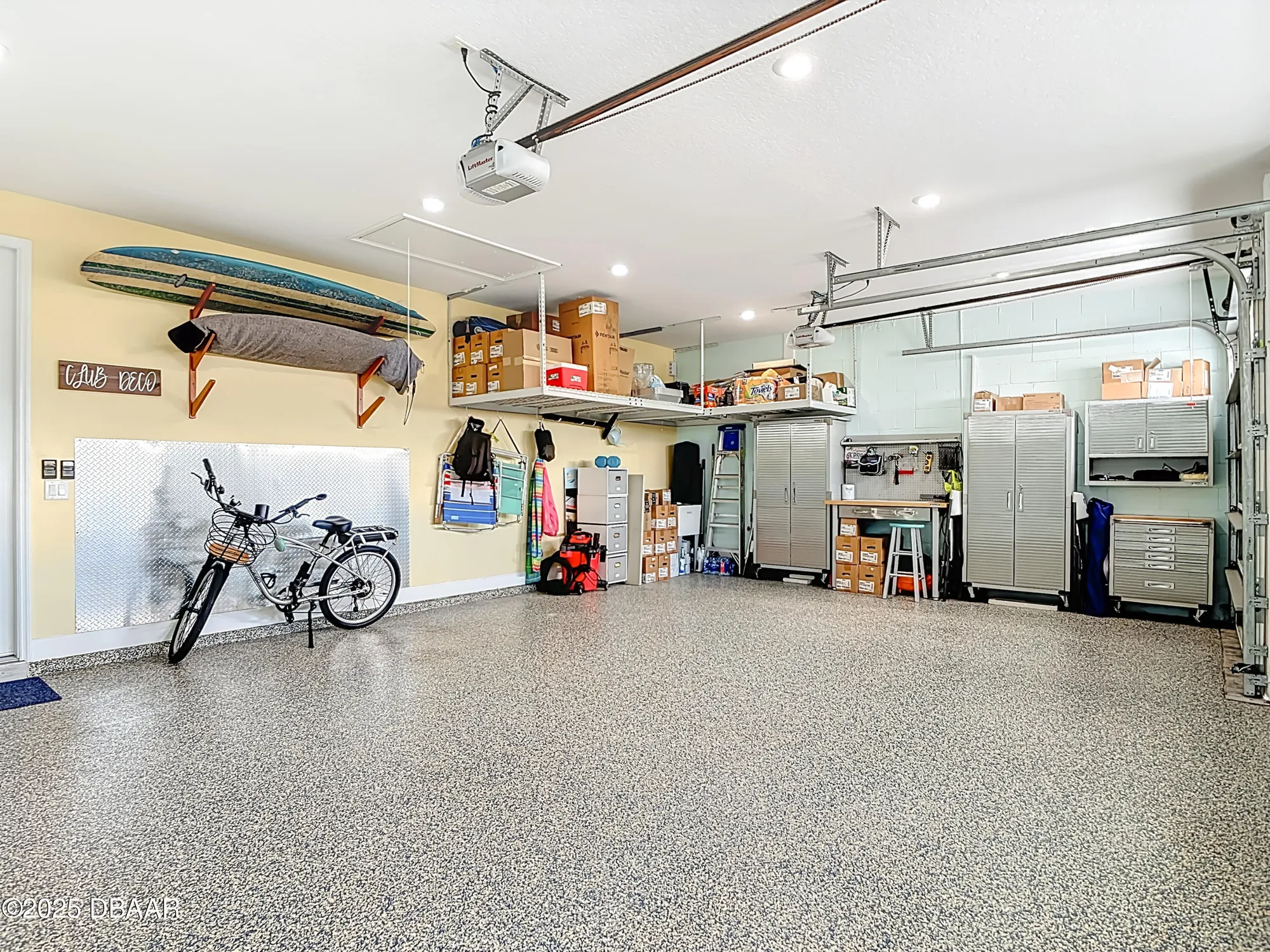 Property Slideshow image 50 of 104 | 850 attitude ave, Daytona Beach, FL, 32124