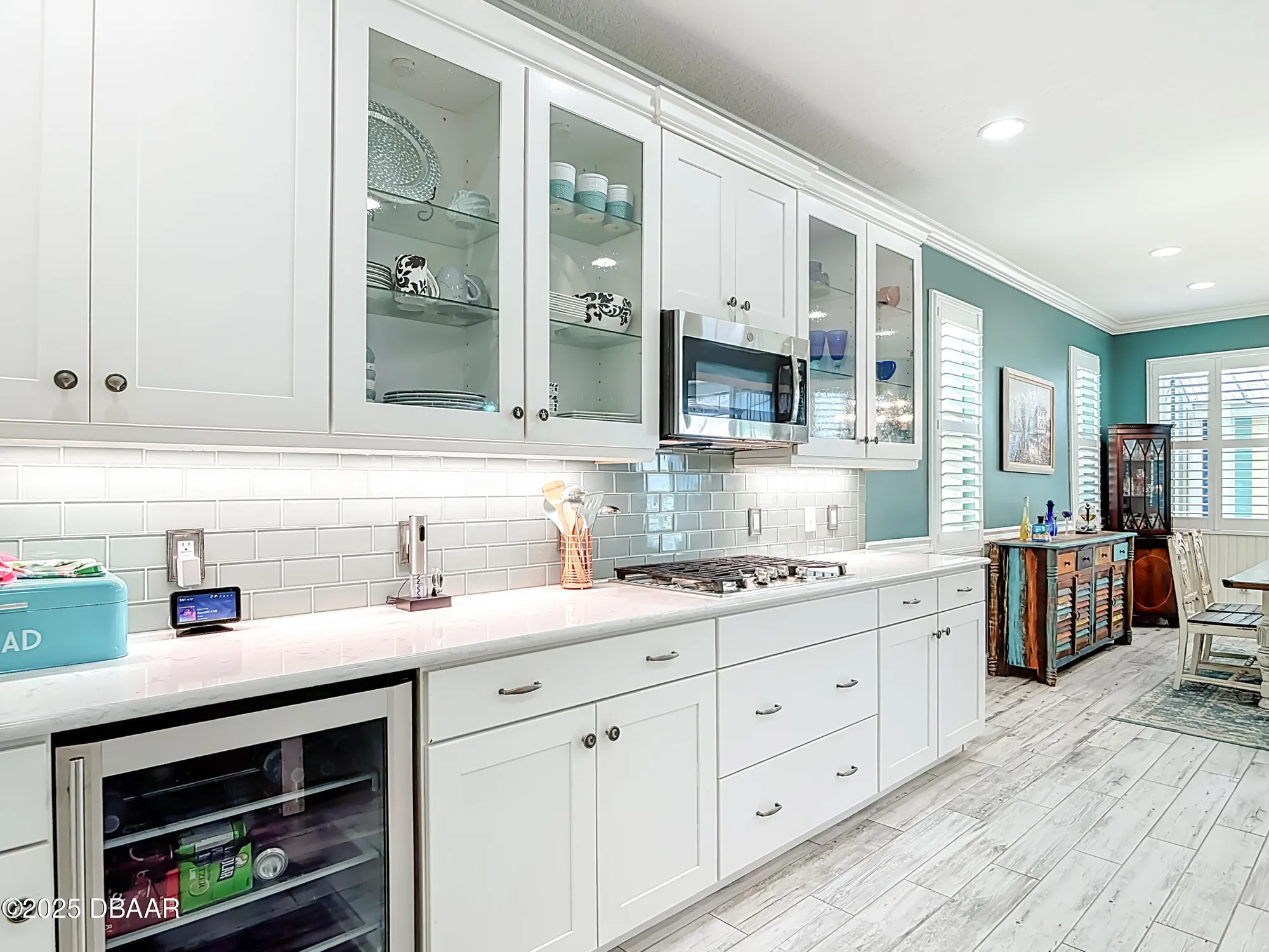 Property Slideshow image 23 of 104 | 850 attitude ave, Daytona Beach, FL, 32124