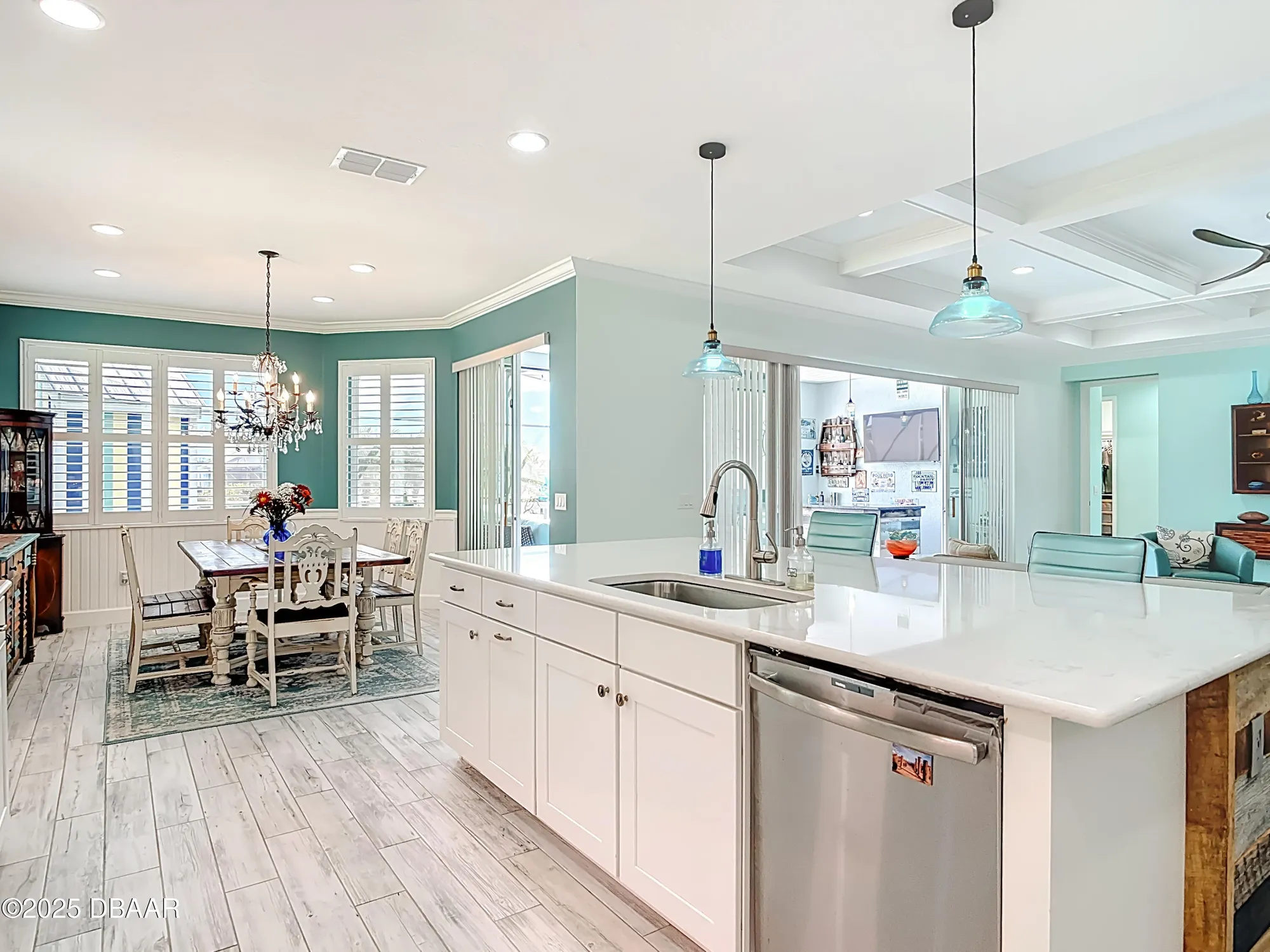 Property Slideshow image 24 of 104 | 850 attitude ave, Daytona Beach, FL, 32124