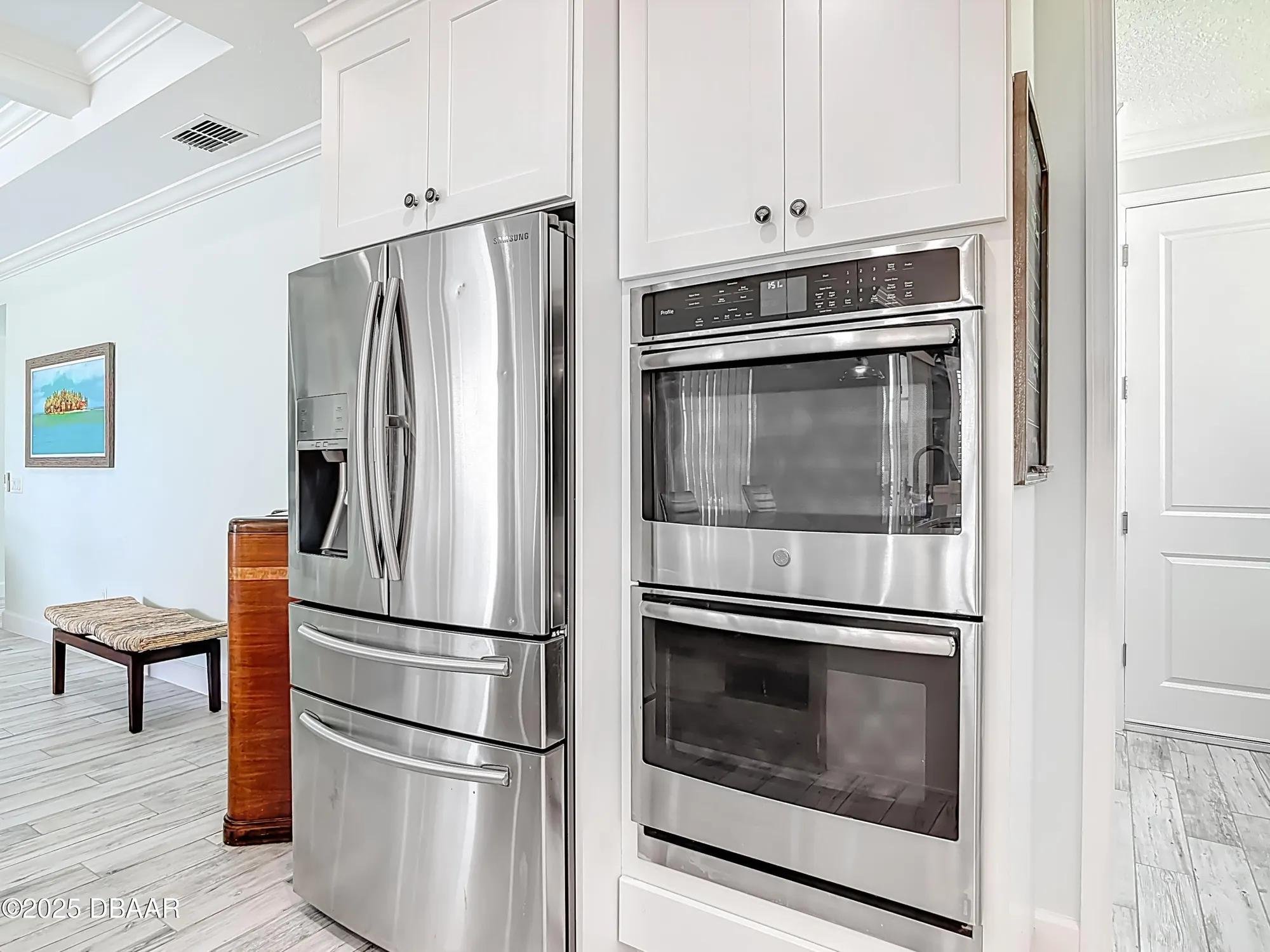 Property Slideshow image 25 of 104 | 850 attitude ave, Daytona Beach, FL, 32124