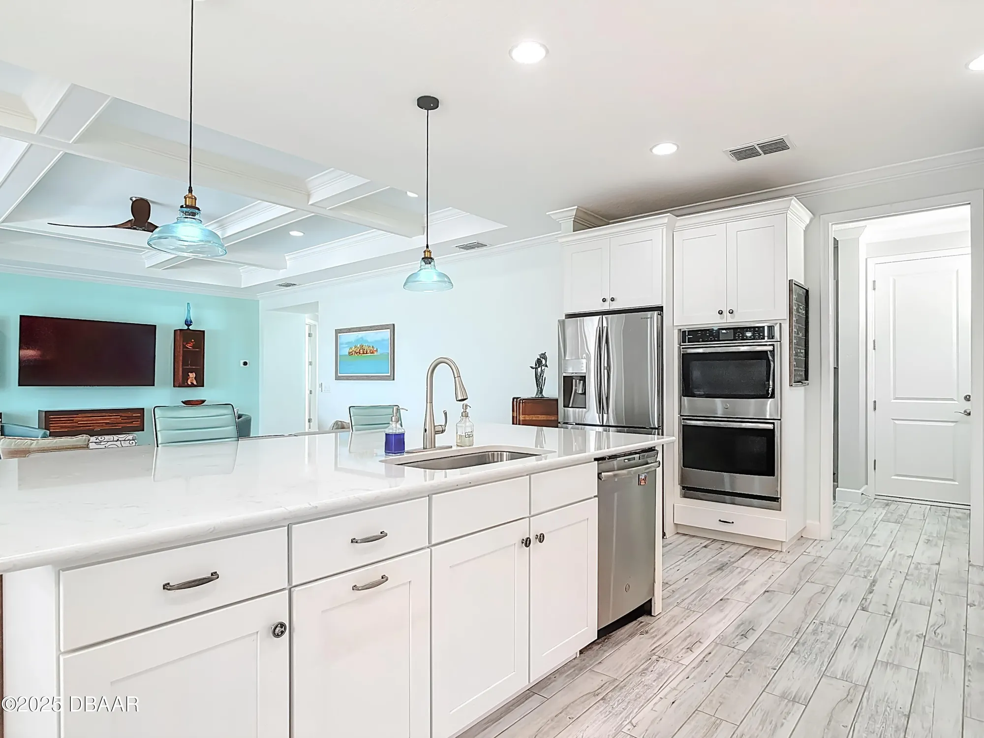 Property Slideshow image 26 of 104 | 850 attitude ave, Daytona Beach, FL, 32124