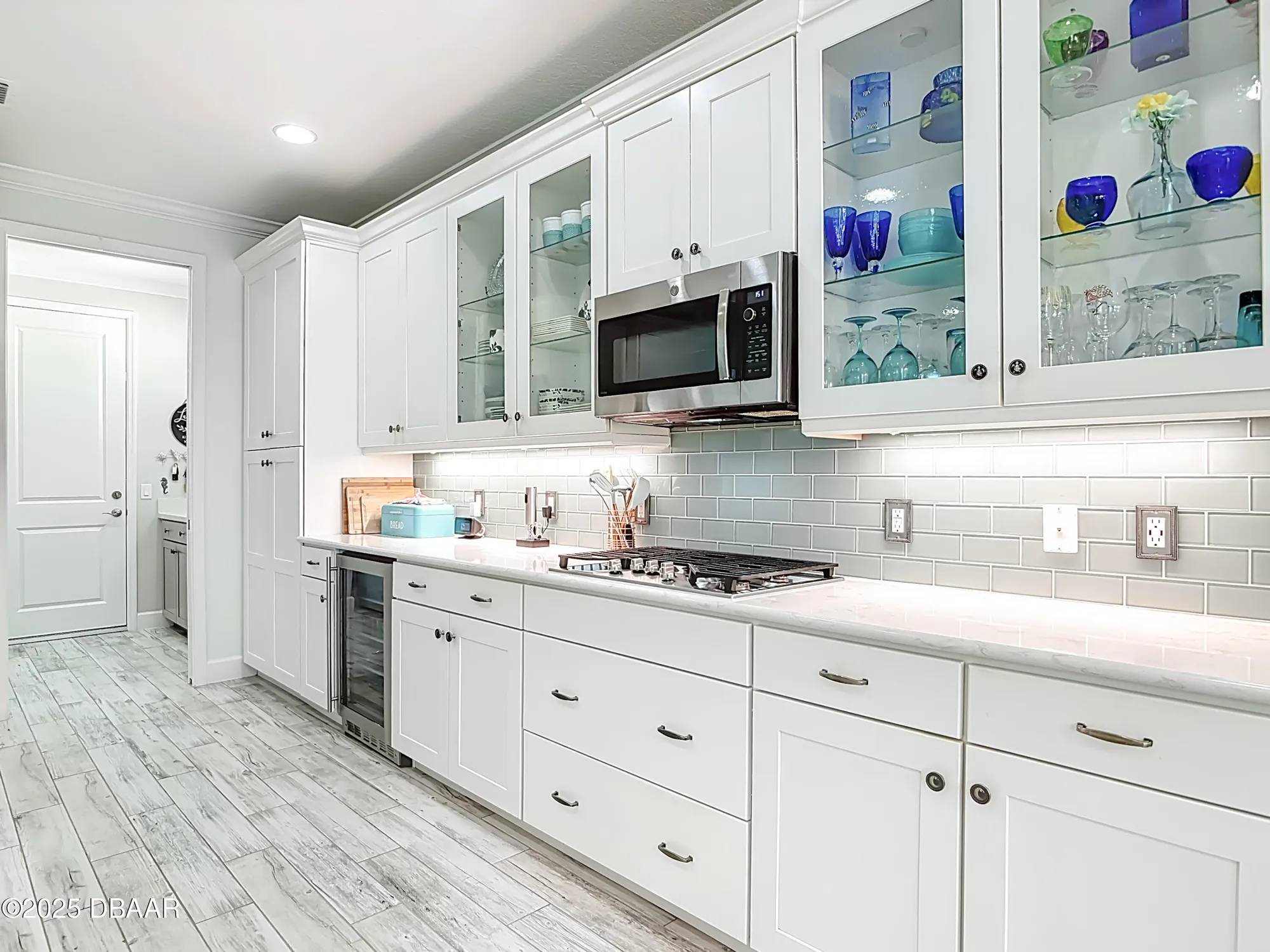 Property Slideshow image 27 of 104 | 850 attitude ave, Daytona Beach, FL, 32124