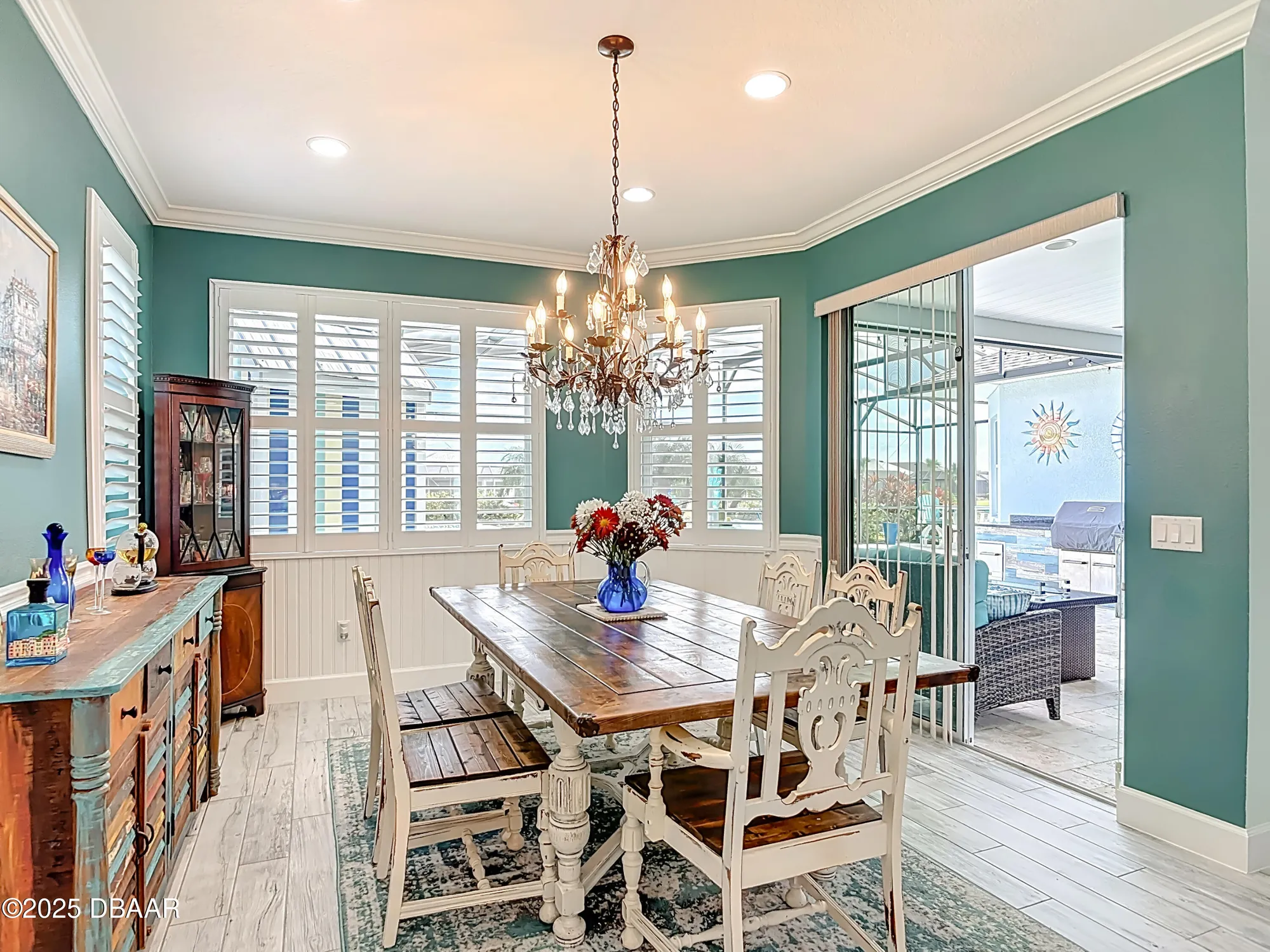 Property Slideshow image 29 of 104 | 850 attitude ave, Daytona Beach, FL, 32124