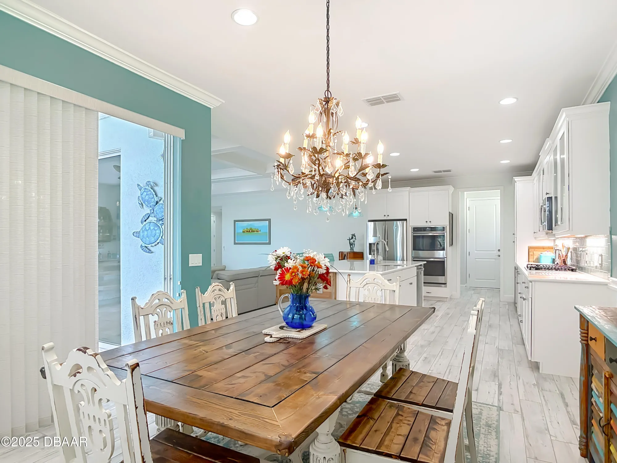 Property Slideshow image 30 of 104 | 850 attitude ave, Daytona Beach, FL, 32124