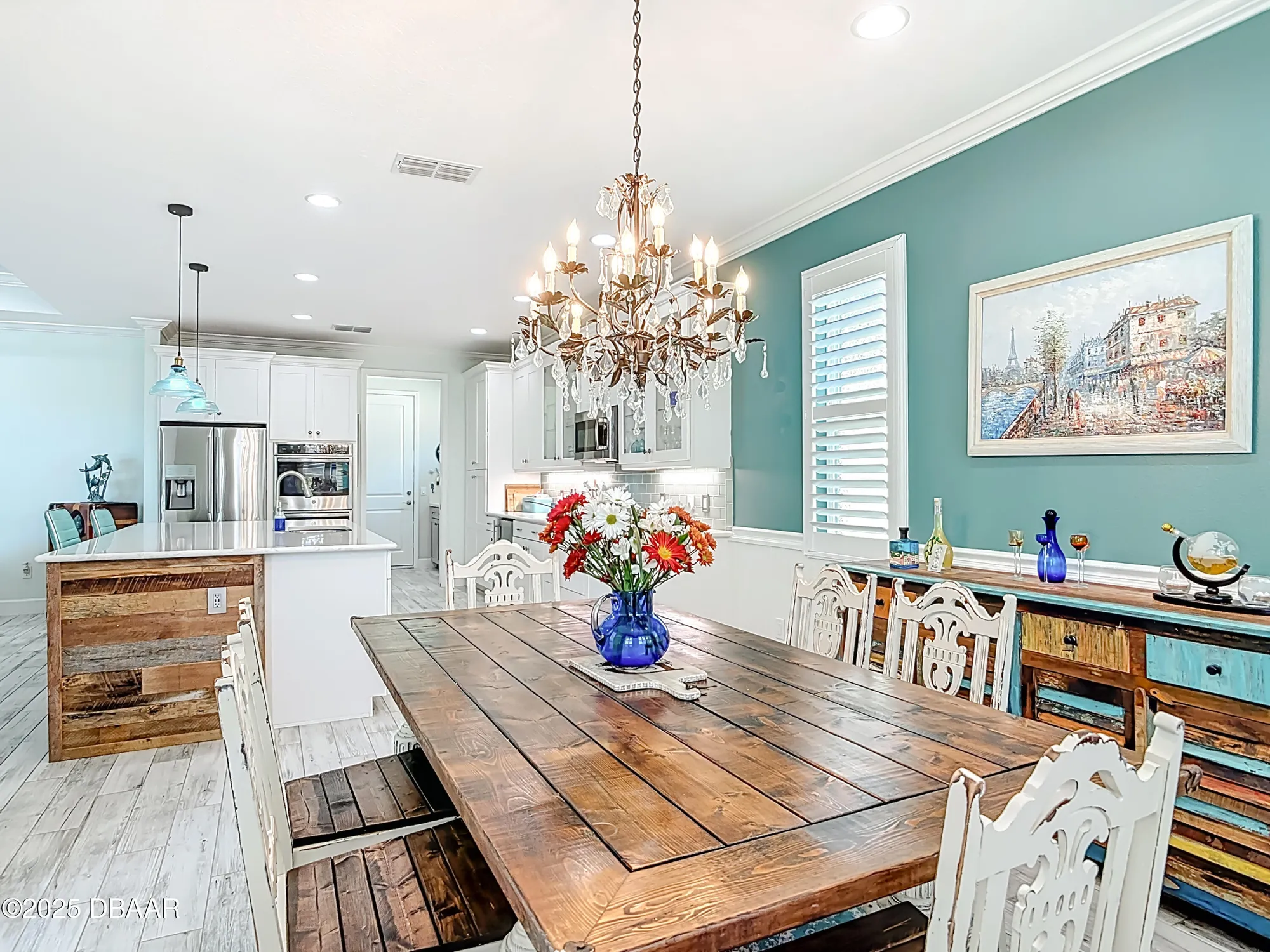 Property Slideshow image 31 of 104 | 850 attitude ave, Daytona Beach, FL, 32124