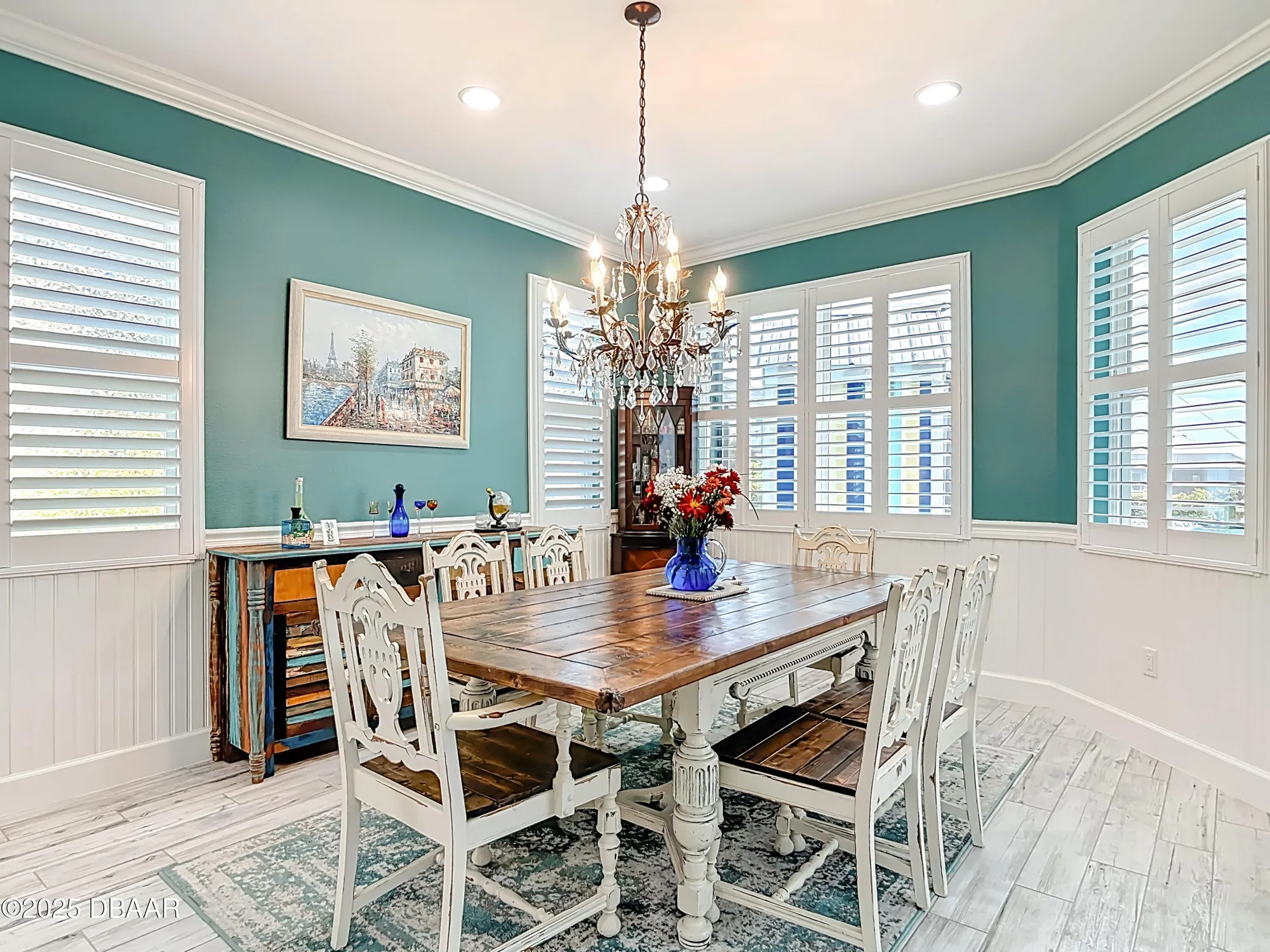 Property Slideshow image 32 of 104 | 850 attitude ave, Daytona Beach, FL, 32124