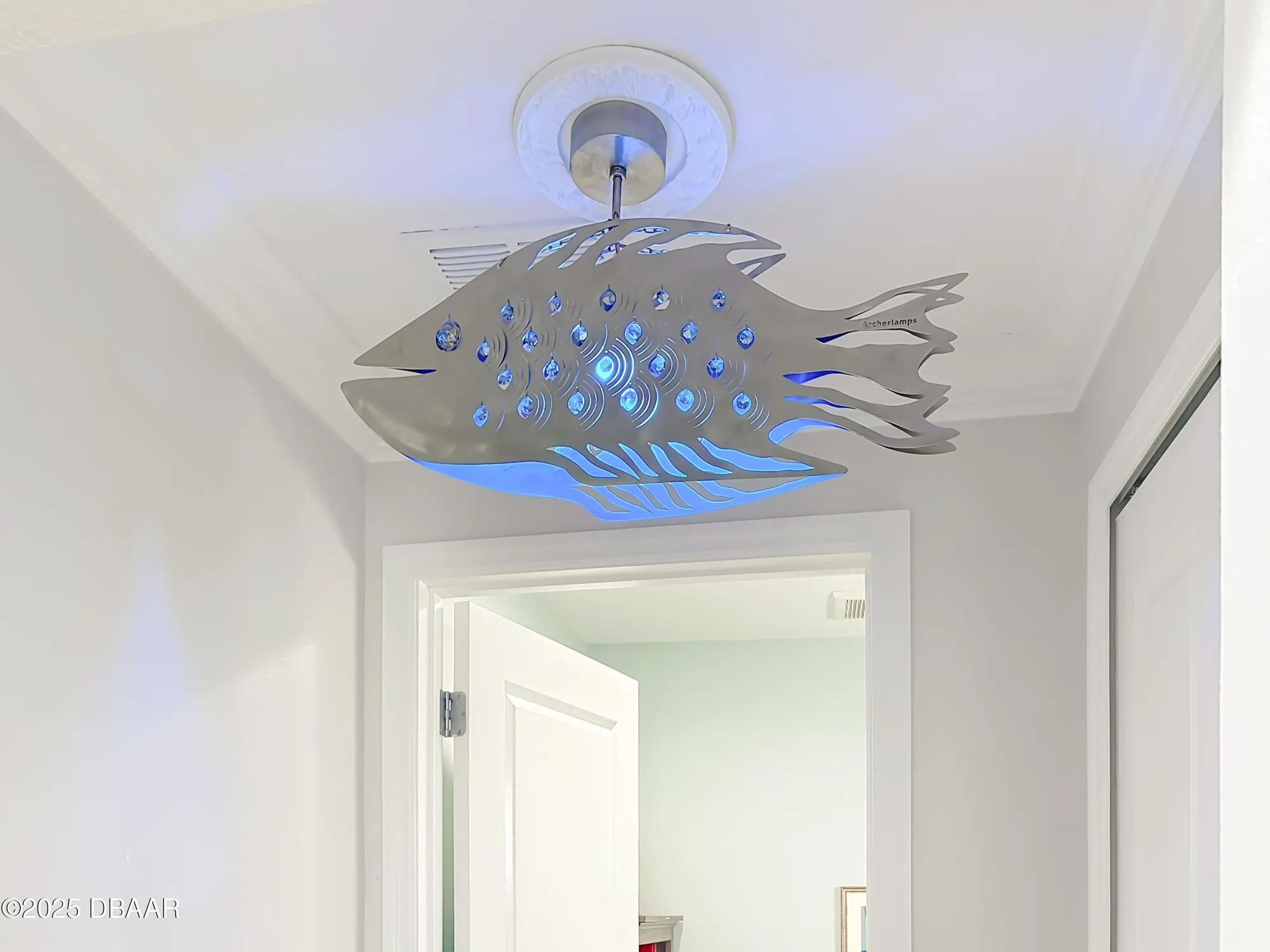 Property Slideshow image 33 of 104 | 850 attitude ave, Daytona Beach, FL, 32124