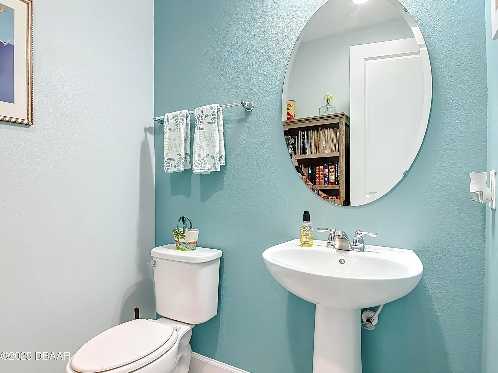 Property Slideshow image 34 of 104 | 850 attitude ave, Daytona Beach, FL, 32124