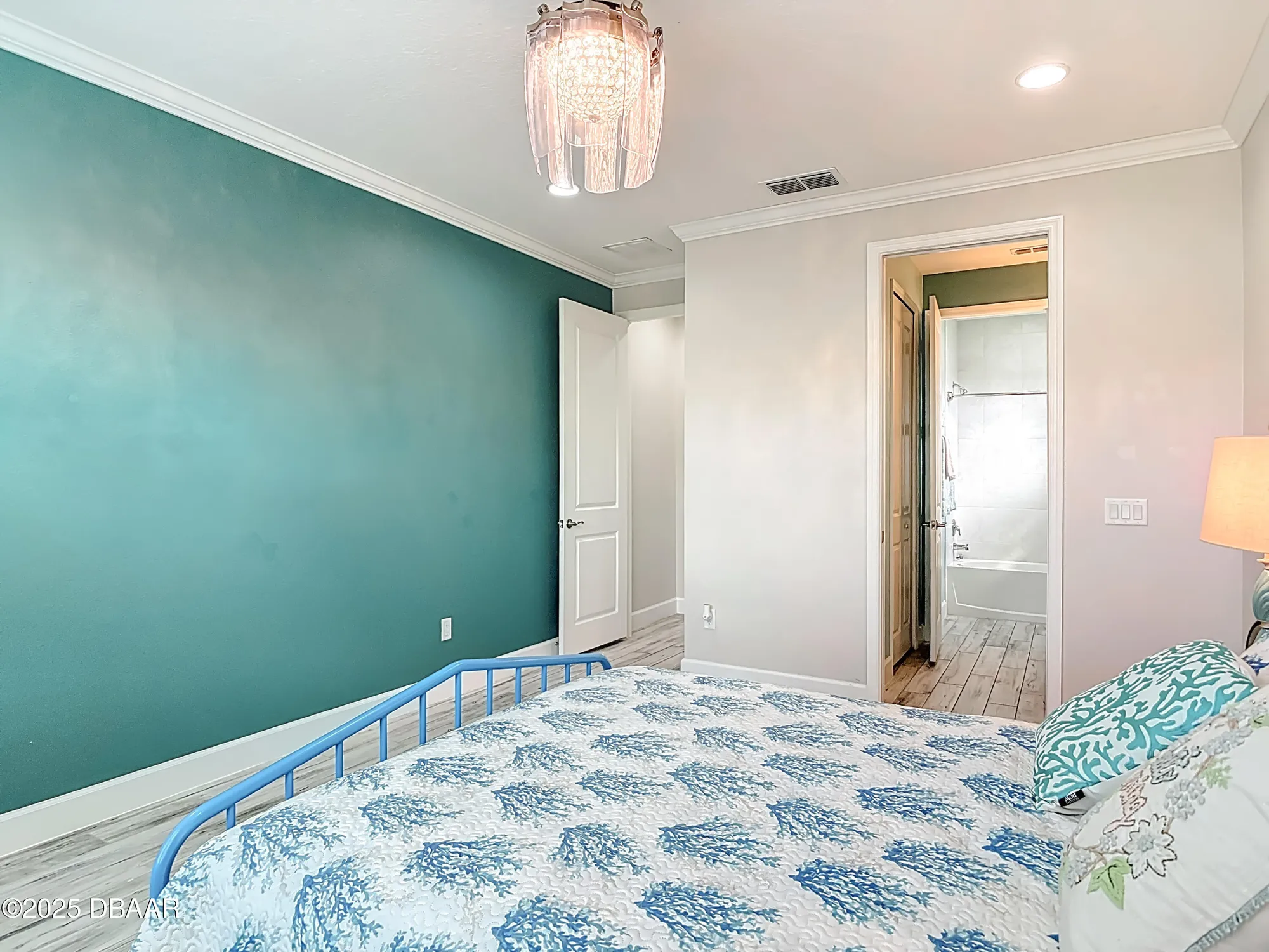 Property Slideshow image 35 of 104 | 850 attitude ave, Daytona Beach, FL, 32124