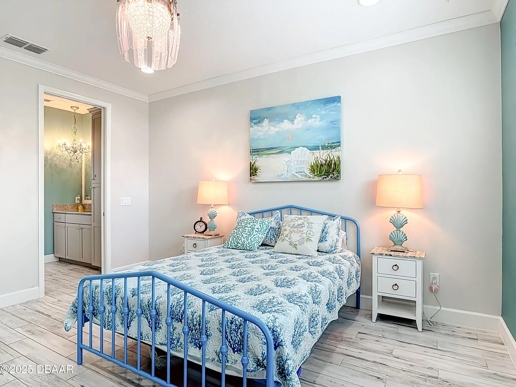 Property Slideshow image 36 of 104 | 850 attitude ave, Daytona Beach, FL, 32124