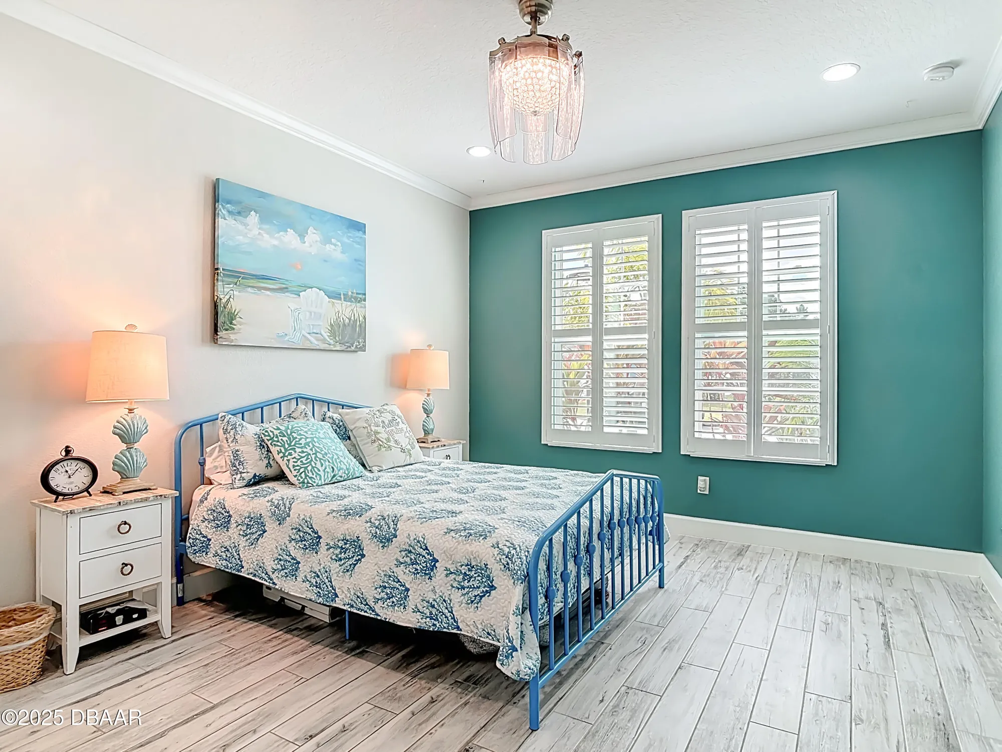 Property Slideshow image 37 of 104 | 850 attitude ave, Daytona Beach, FL, 32124