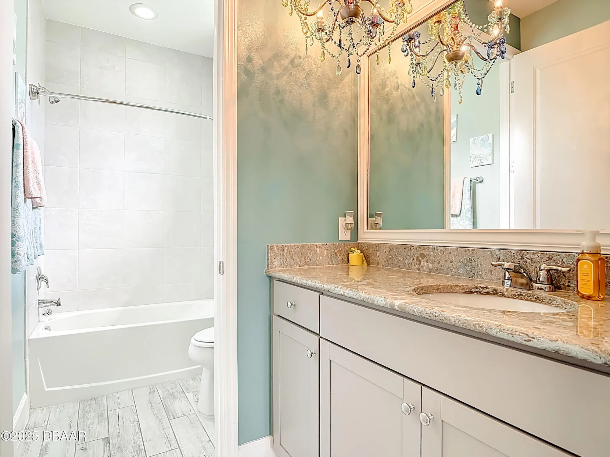 Property Slideshow image 38 of 104 | 850 attitude ave, Daytona Beach, FL, 32124