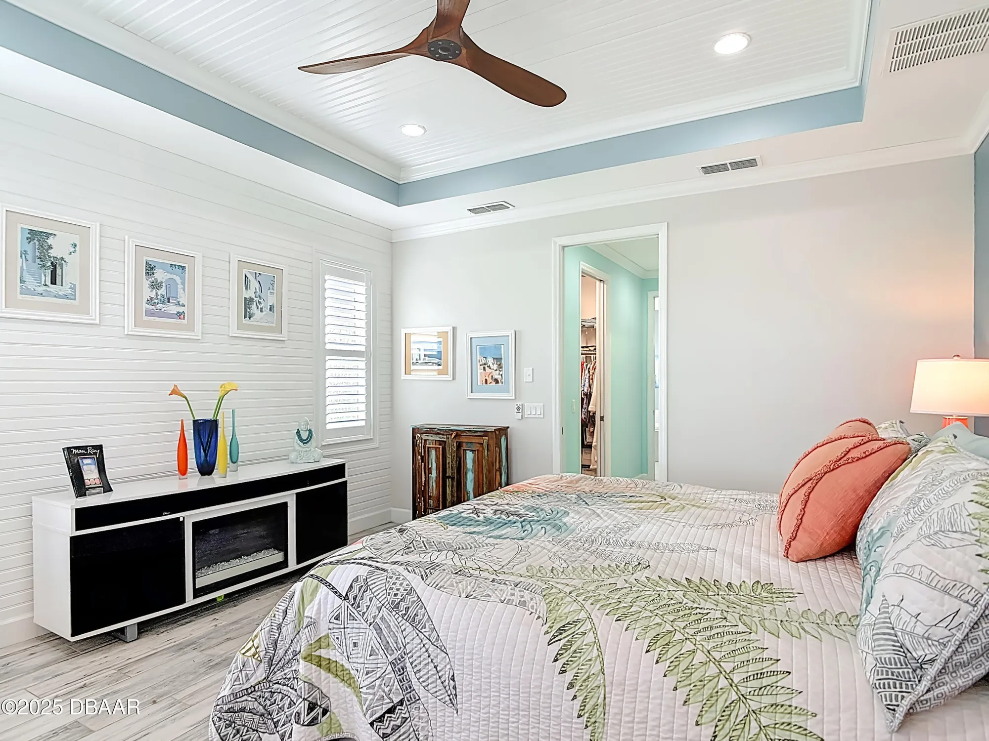 Property Slideshow image 39 of 104 | 850 attitude ave, Daytona Beach, FL, 32124