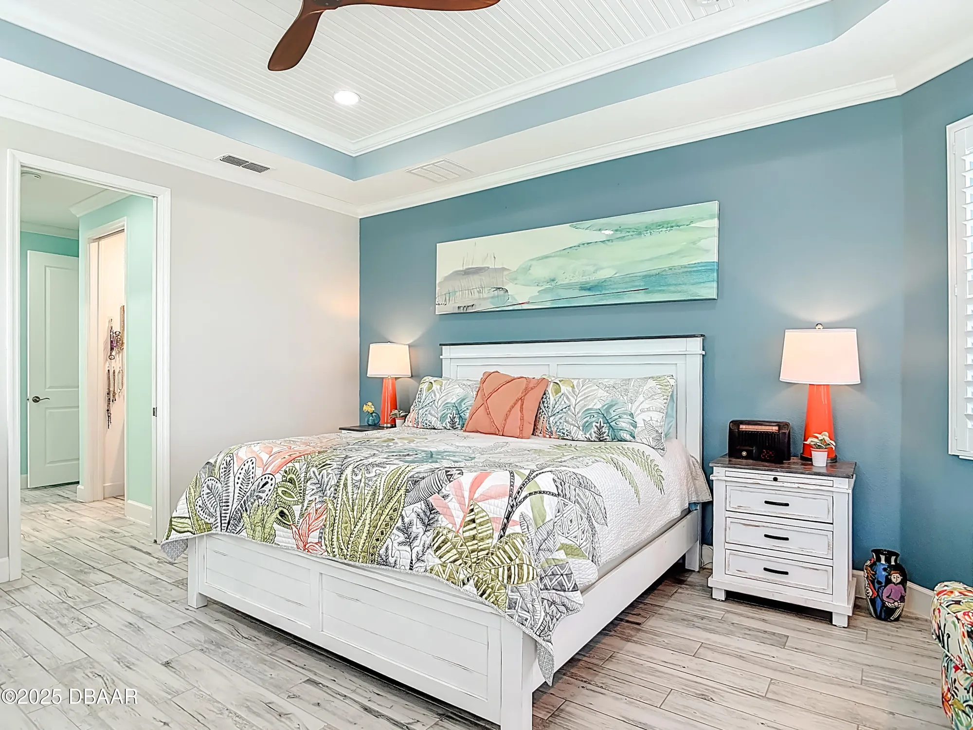 Property Slideshow image 40 of 104 | 850 attitude ave, Daytona Beach, FL, 32124