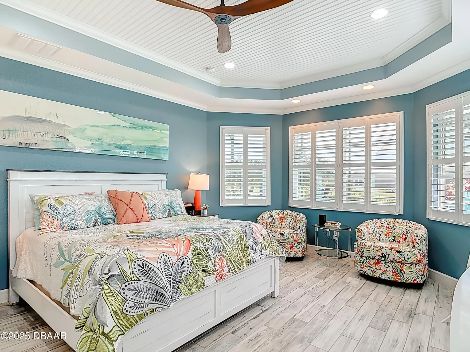 Property Slideshow image 41 of 104 | 850 attitude ave, Daytona Beach, FL, 32124