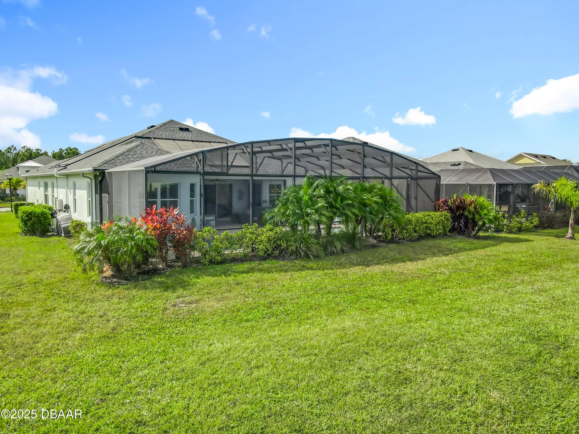 Property Slideshow image 70 of 104 | 850 attitude ave, Daytona Beach, FL, 32124