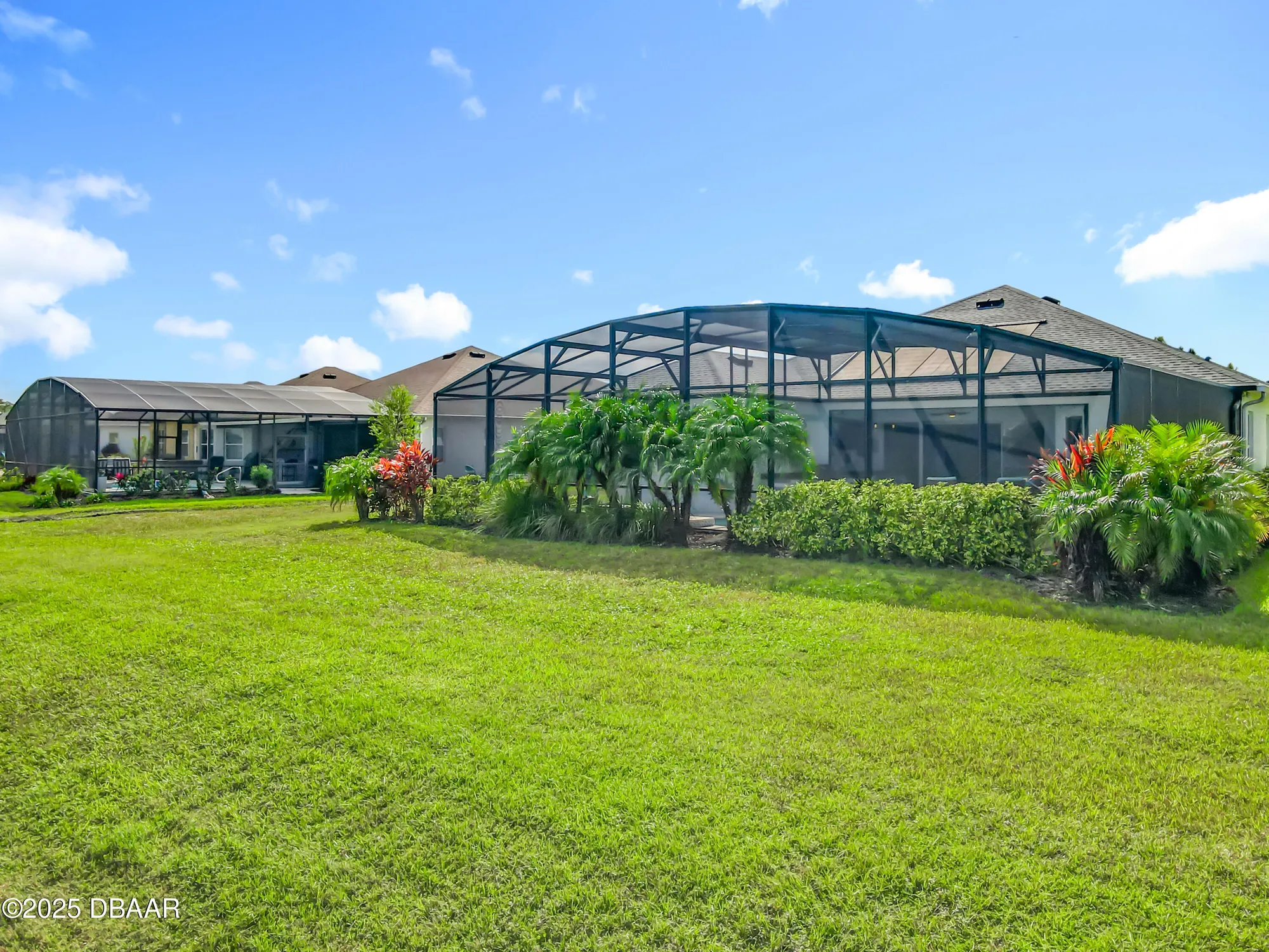 Property Slideshow image 71 of 104 | 850 attitude ave, Daytona Beach, FL, 32124