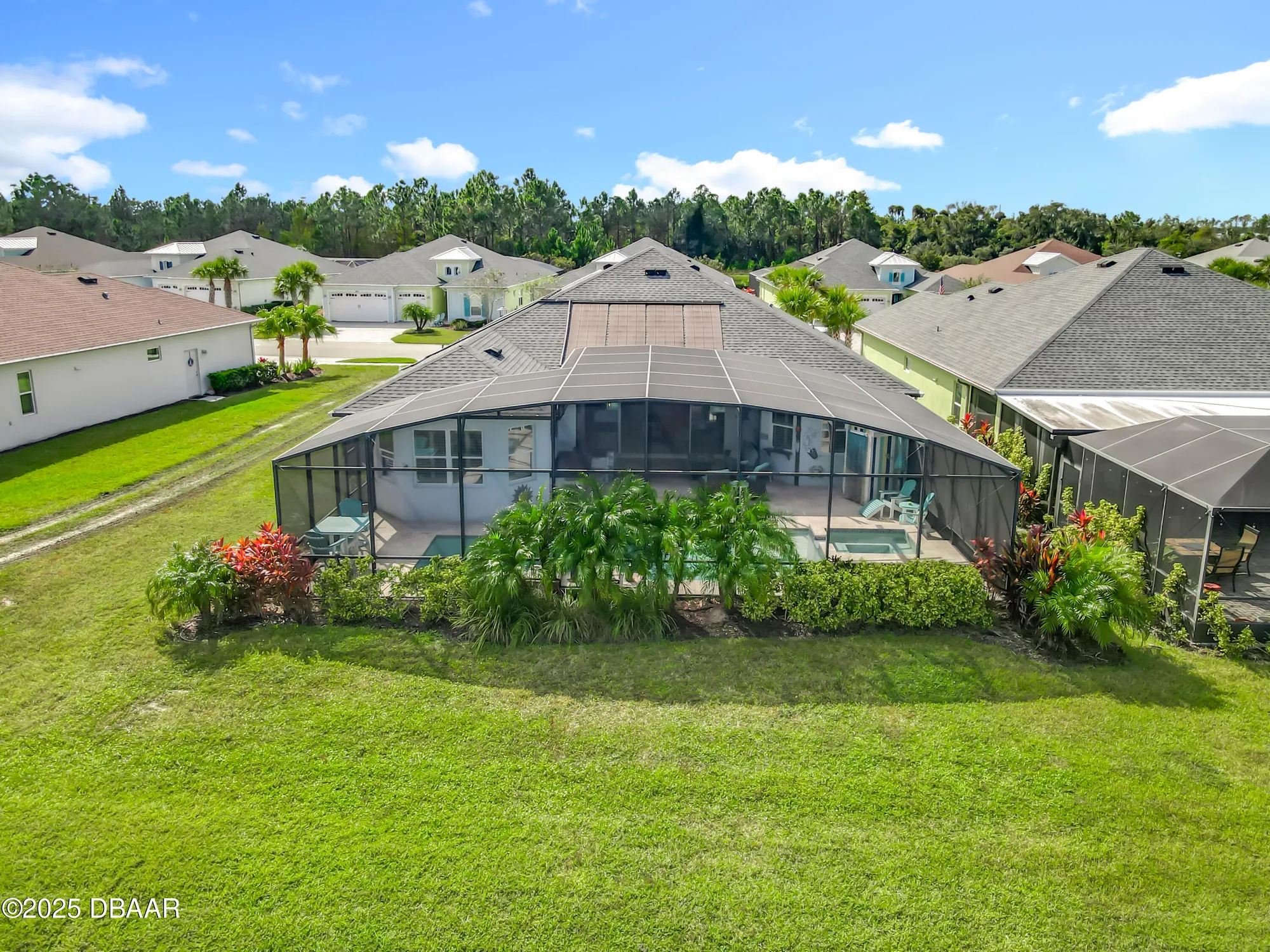 Property Slideshow image 72 of 104 | 850 attitude ave, Daytona Beach, FL, 32124
