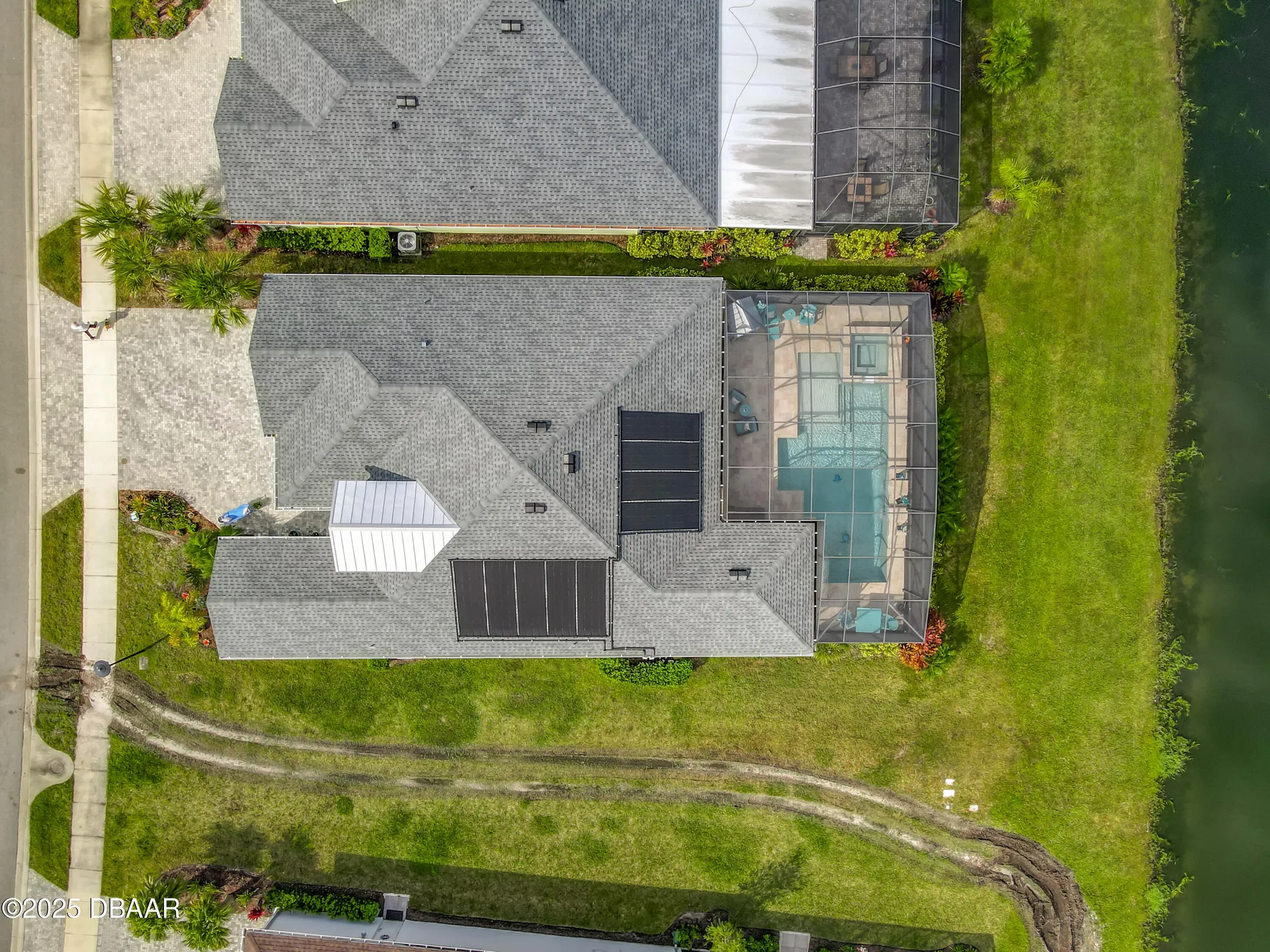 Property Slideshow image 73 of 104 | 850 attitude ave, Daytona Beach, FL, 32124