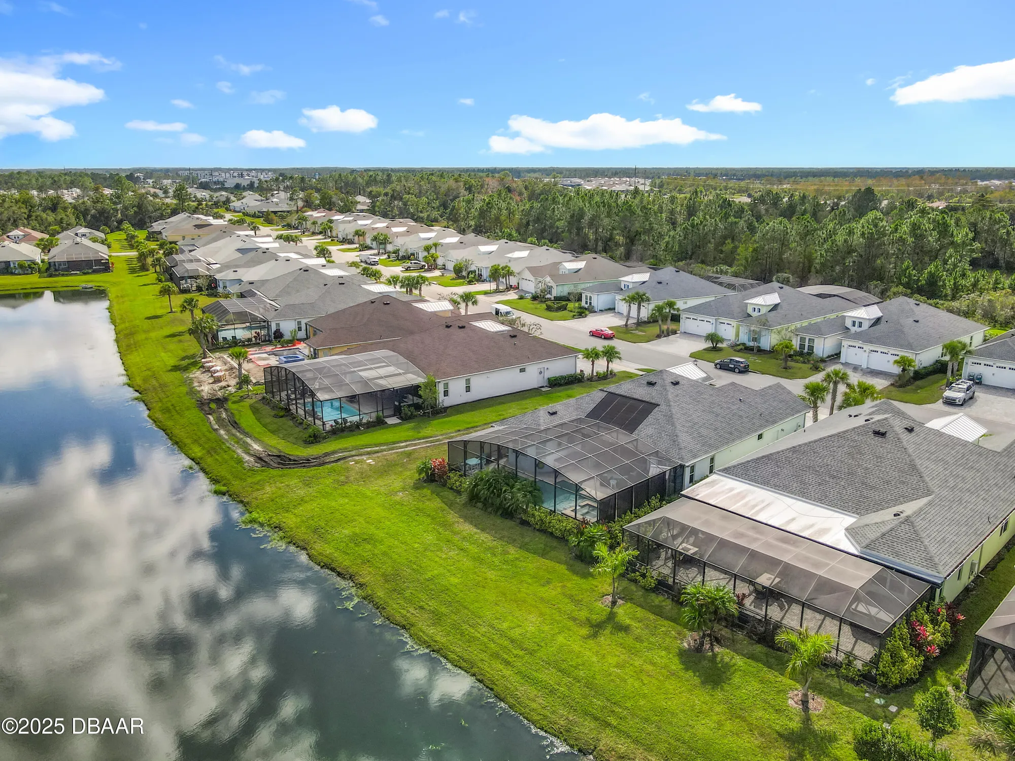 Property Slideshow image 74 of 104 | 850 attitude ave, Daytona Beach, FL, 32124