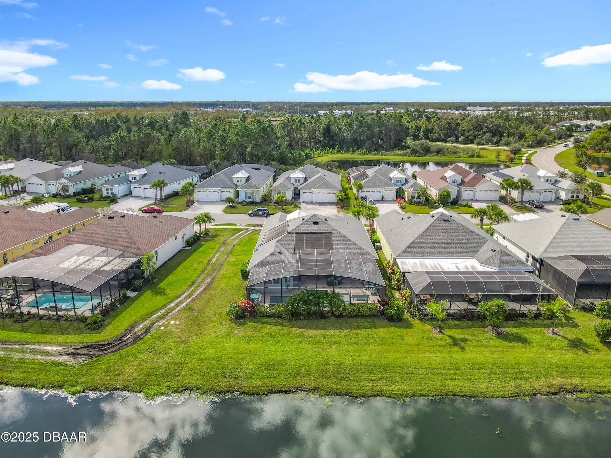 Property Slideshow image 75 of 104 | 850 attitude ave, Daytona Beach, FL, 32124