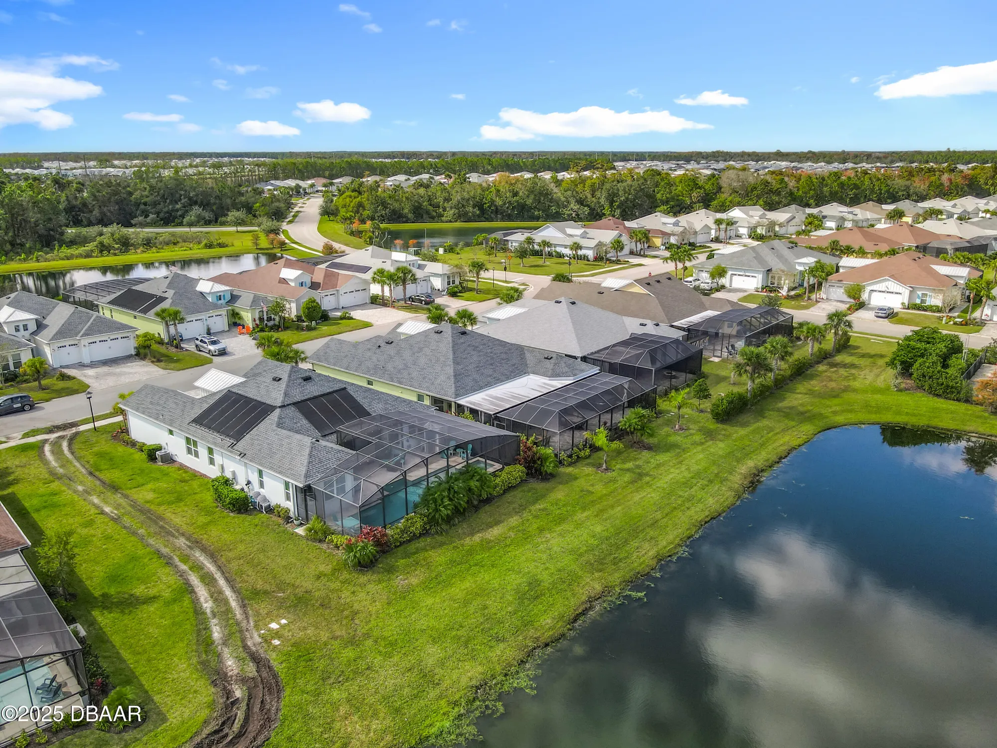 Property Slideshow image 76 of 104 | 850 attitude ave, Daytona Beach, FL, 32124