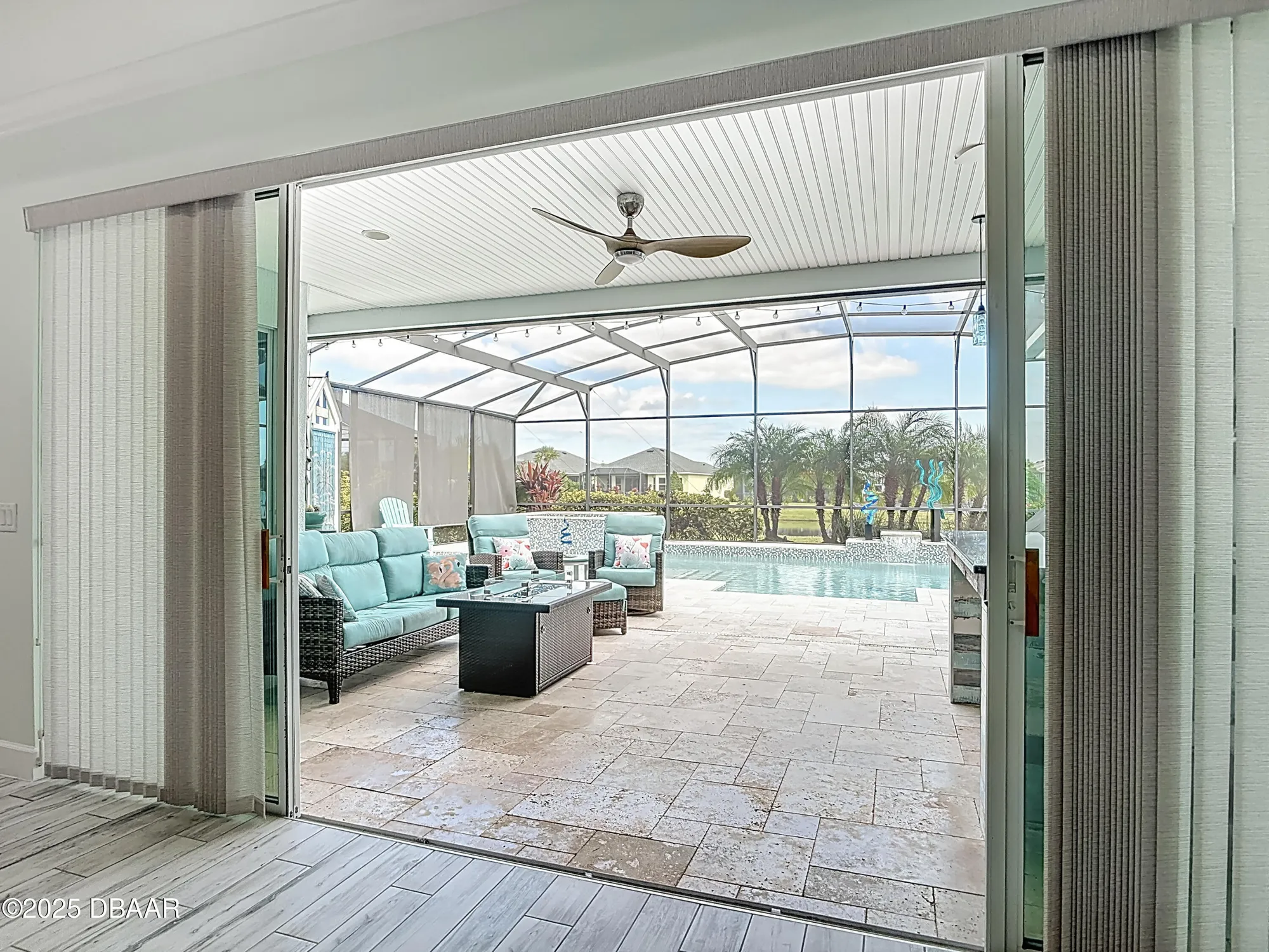 Property Slideshow image 51 of 104 | 850 attitude ave, Daytona Beach, FL, 32124