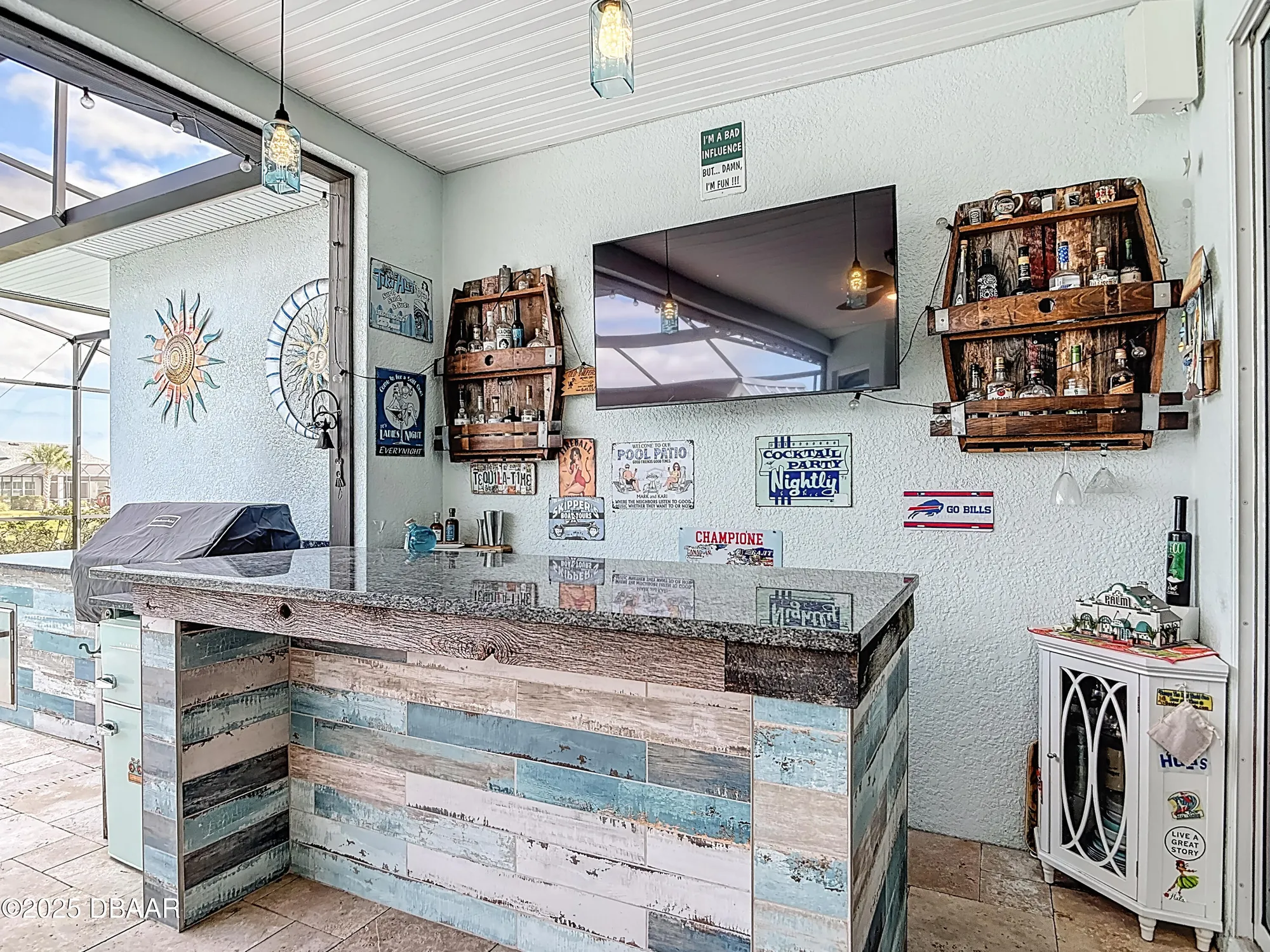 Property Slideshow image 52 of 104 | 850 attitude ave, Daytona Beach, FL, 32124