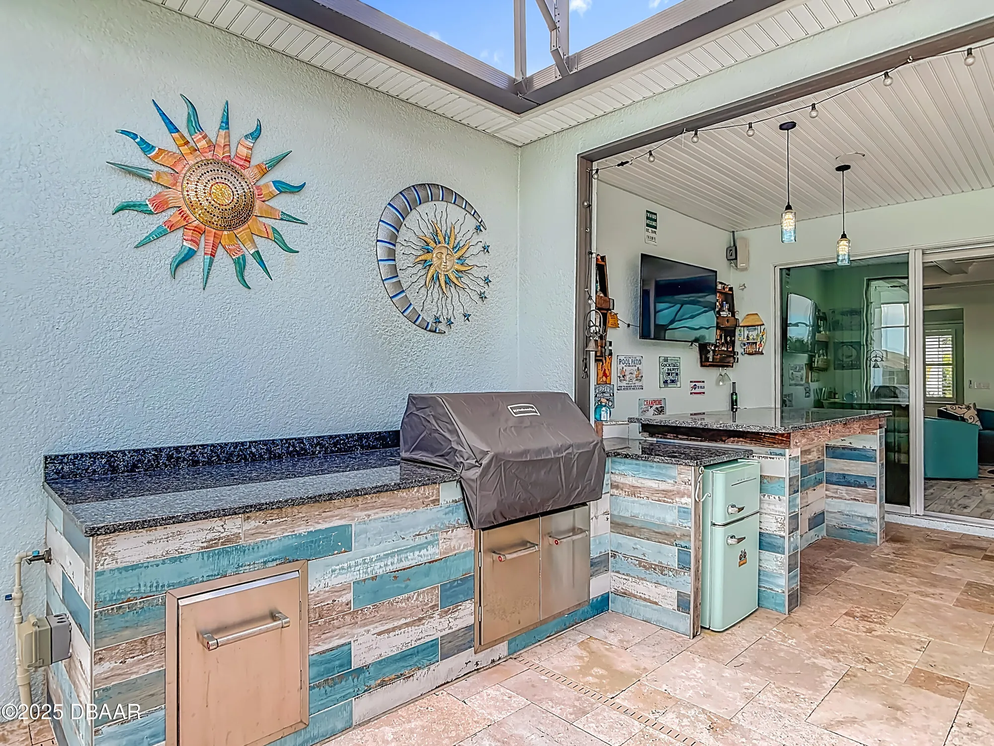 Property Slideshow image 53 of 104 | 850 attitude ave, Daytona Beach, FL, 32124