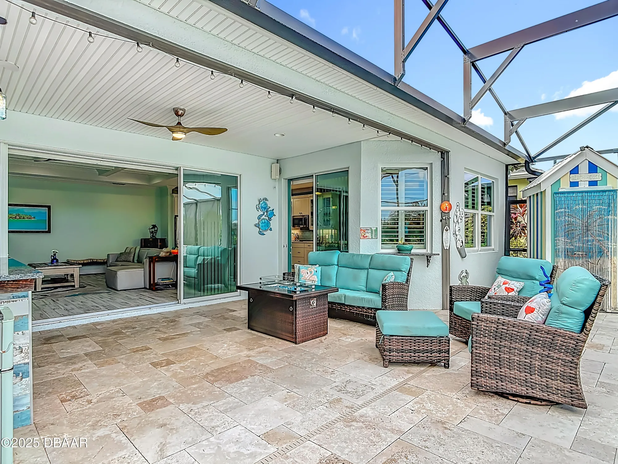 Property Slideshow image 56 of 104 | 850 attitude ave, Daytona Beach, FL, 32124