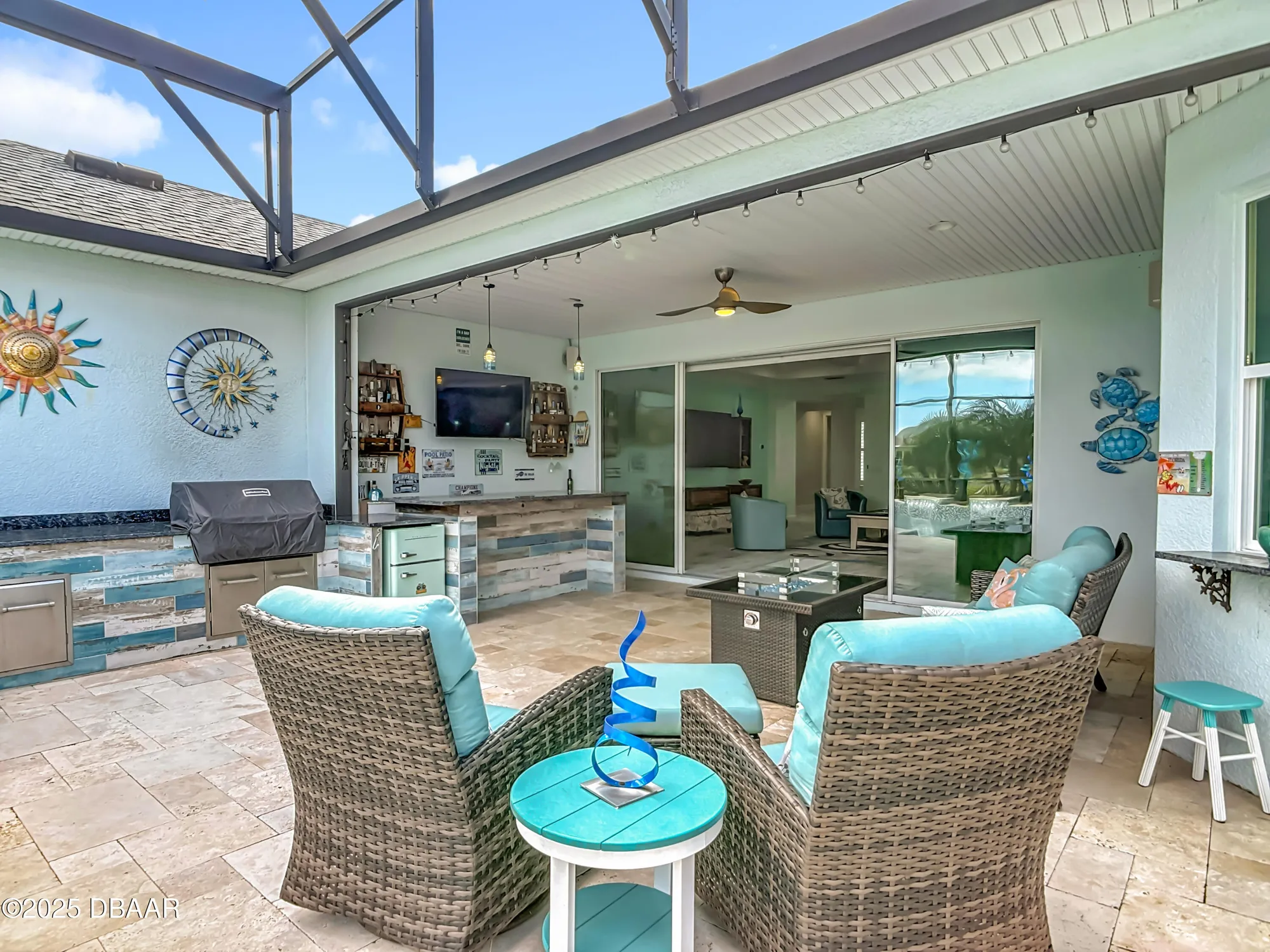 Property Slideshow image 57 of 104 | 850 attitude ave, Daytona Beach, FL, 32124