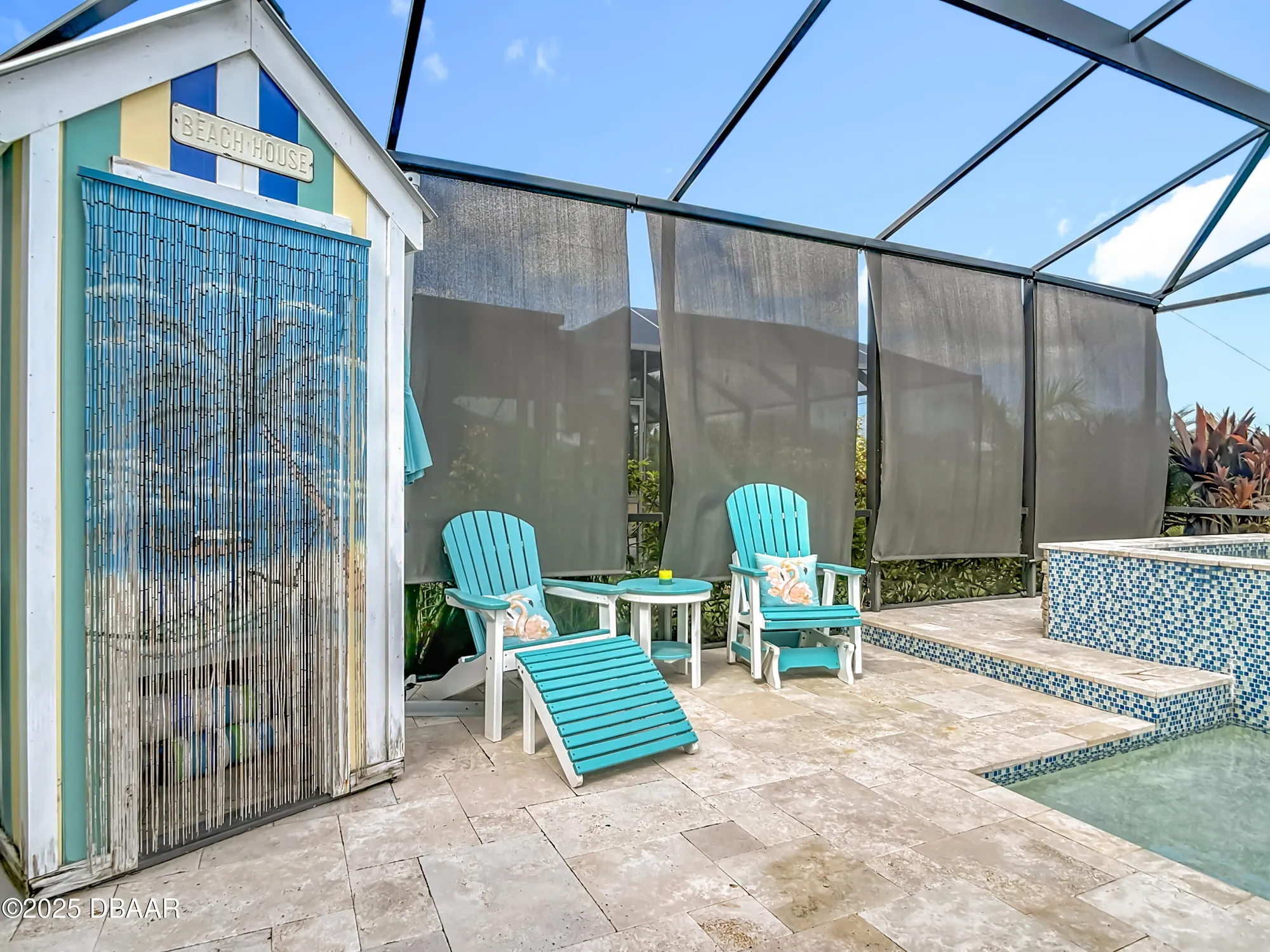 Property Slideshow image 59 of 104 | 850 attitude ave, Daytona Beach, FL, 32124