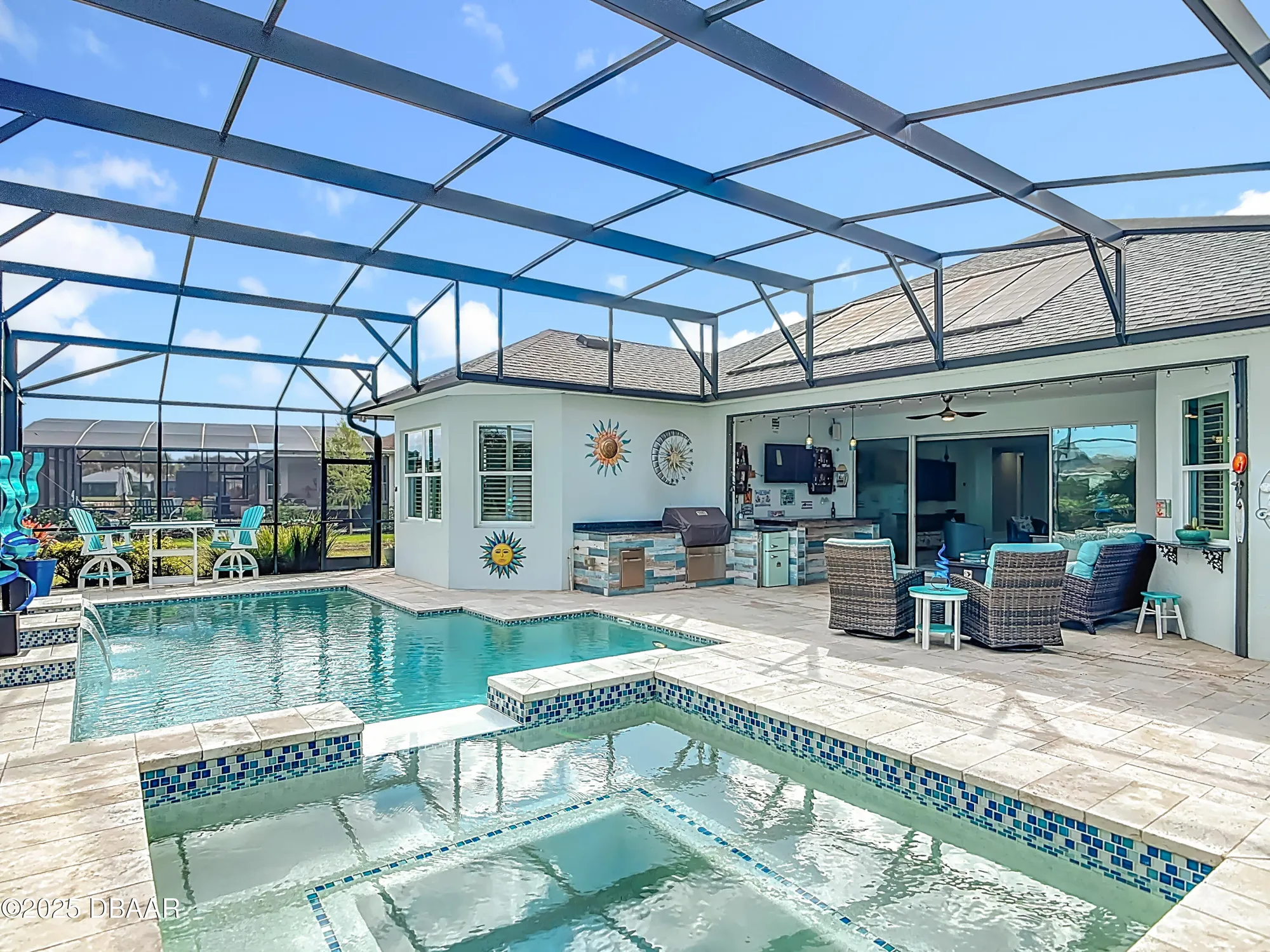 Property Slideshow image 61 of 104 | 850 attitude ave, Daytona Beach, FL, 32124