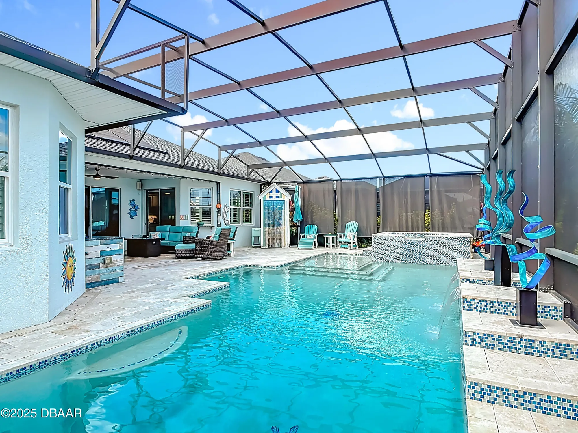 Property Slideshow image 62 of 104 | 850 attitude ave, Daytona Beach, FL, 32124