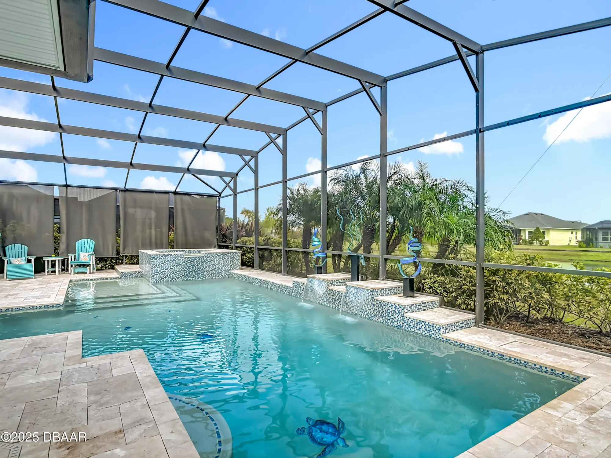 Property Slideshow image 63 of 104 | 850 attitude ave, Daytona Beach, FL, 32124