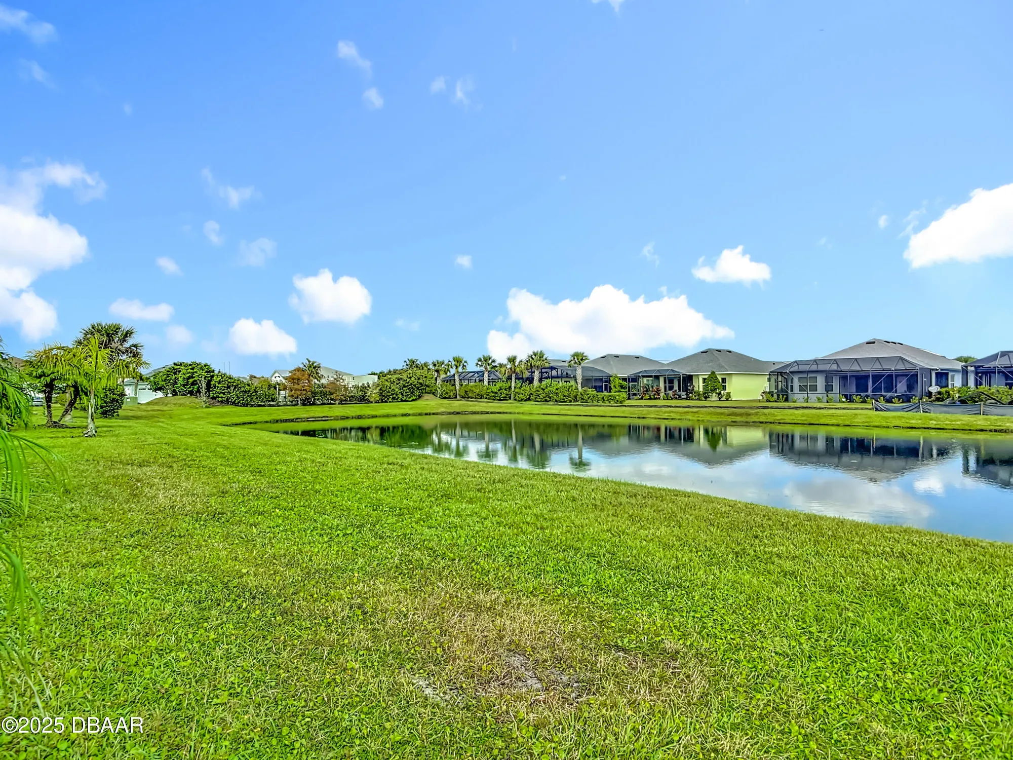 Property Slideshow image 67 of 104 | 850 attitude ave, Daytona Beach, FL, 32124