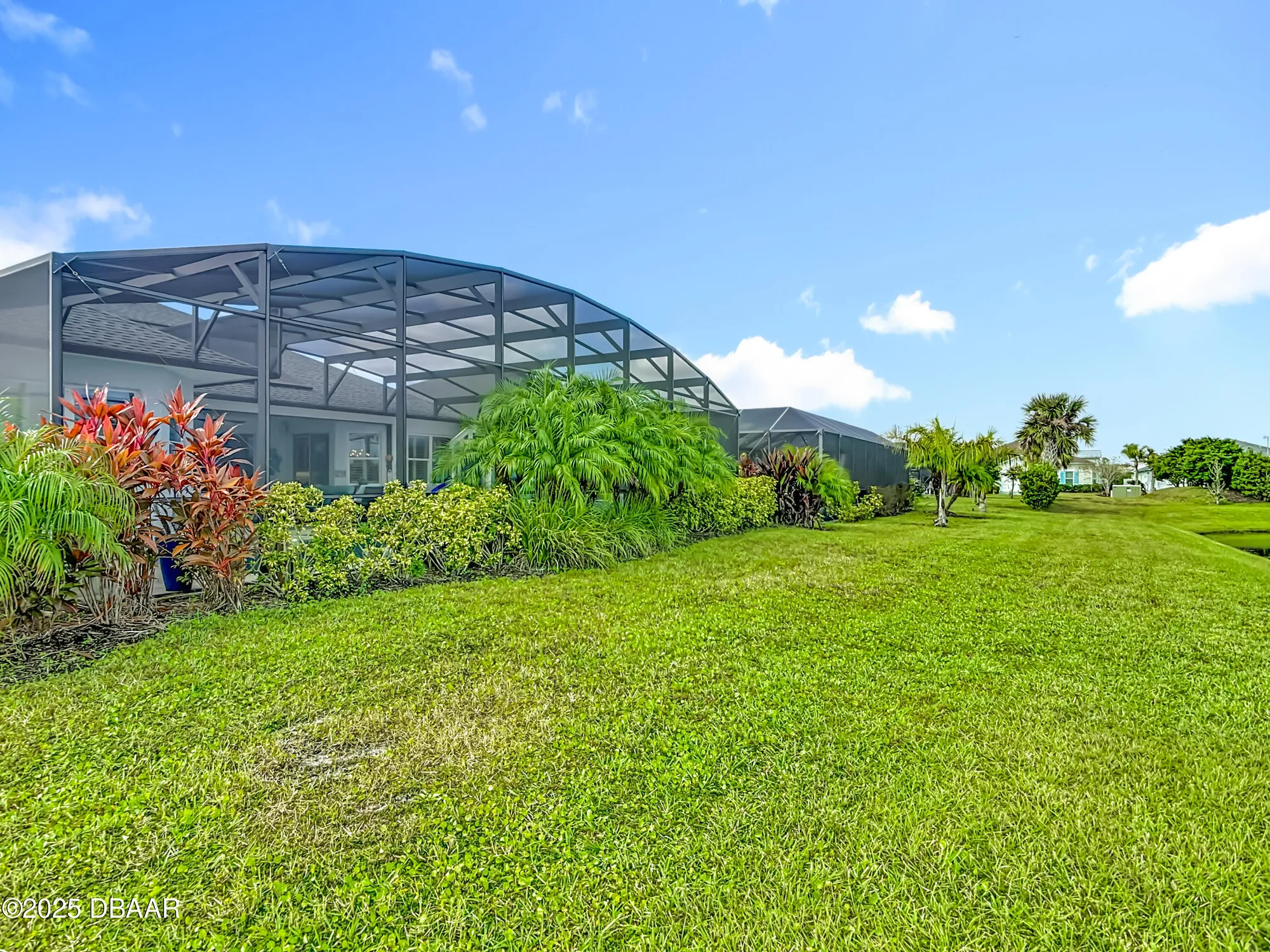 Property Slideshow image 68 of 104 | 850 attitude ave, Daytona Beach, FL, 32124