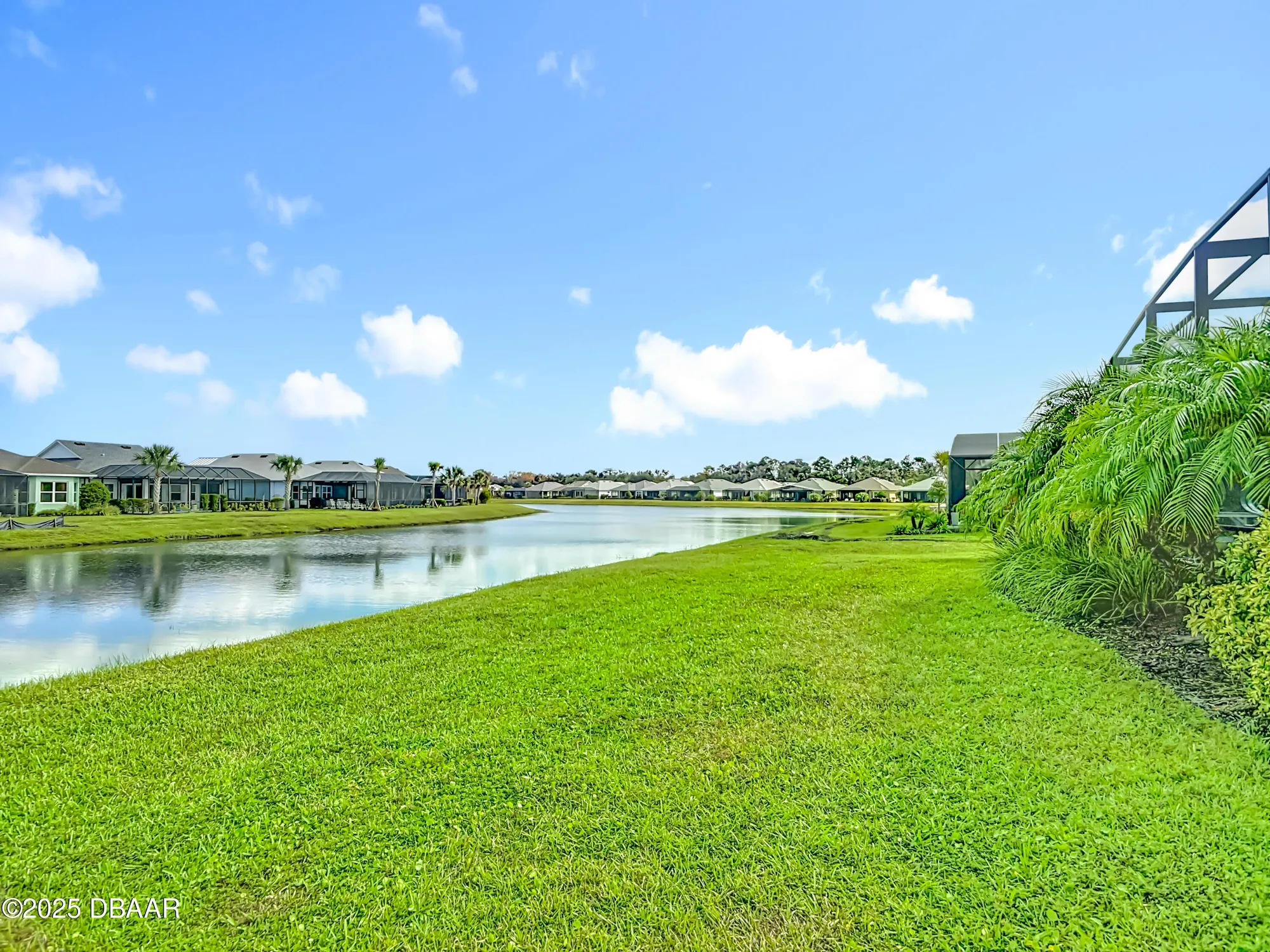 Property Slideshow image 69 of 104 | 850 attitude ave, Daytona Beach, FL, 32124