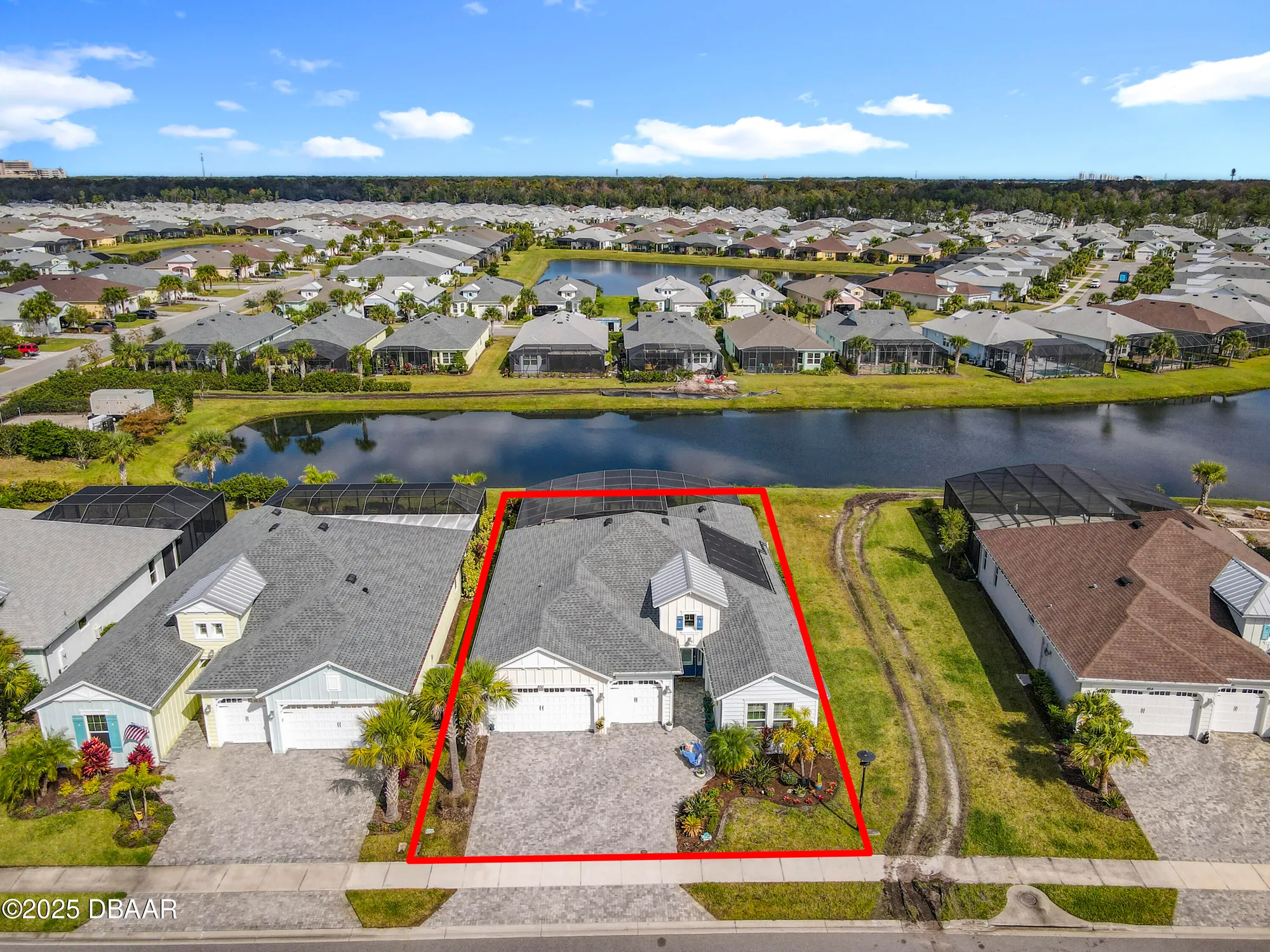 Property Slideshow image 77 of 104 | 850 attitude ave, Daytona Beach, FL, 32124