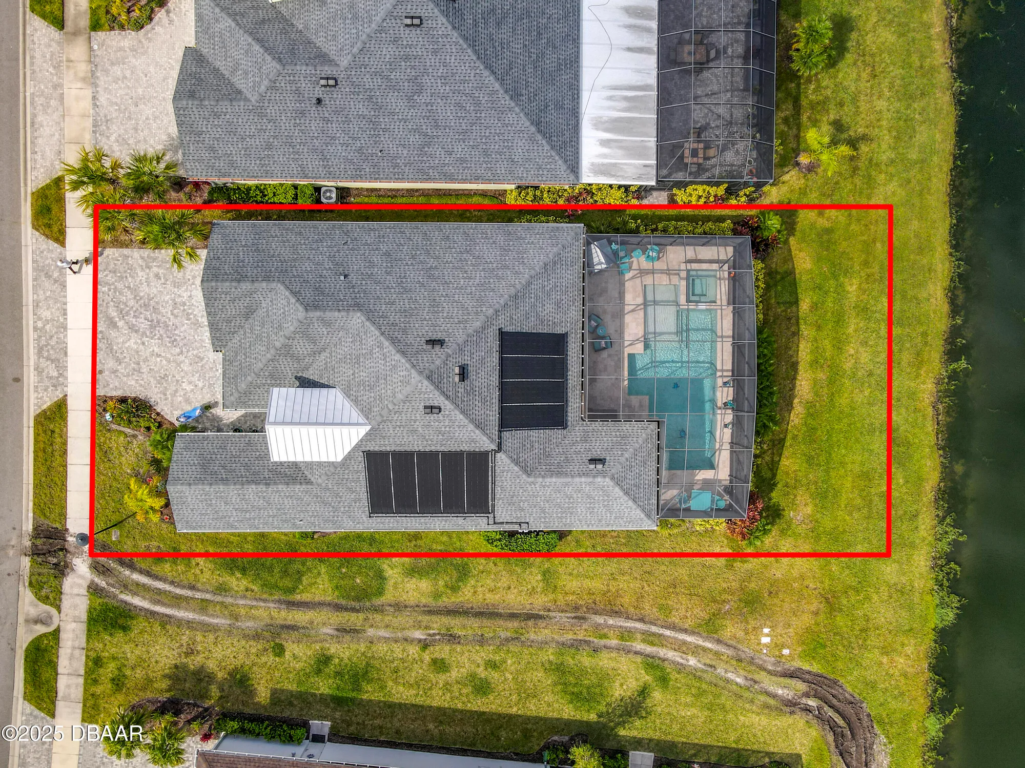 Property Slideshow image 78 of 104 | 850 attitude ave, Daytona Beach, FL, 32124