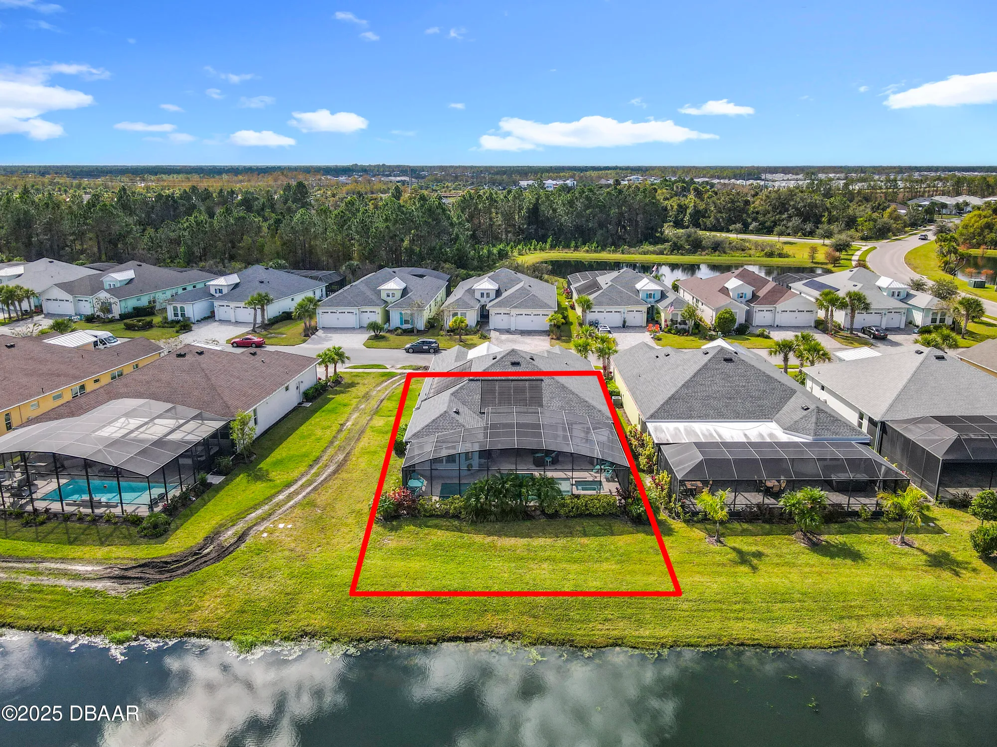 Property Slideshow image 79 of 104 | 850 attitude ave, Daytona Beach, FL, 32124