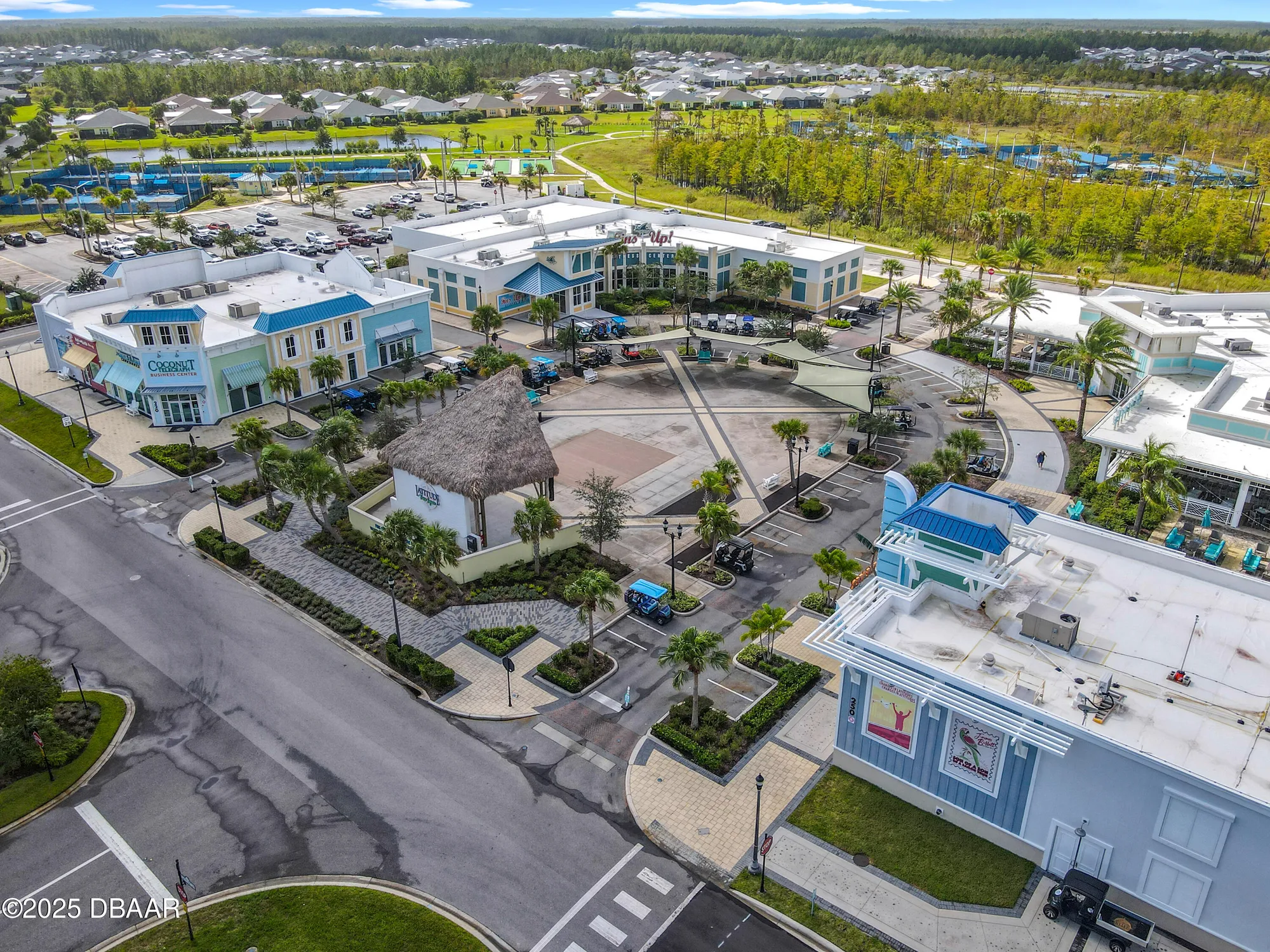 Property Slideshow image 84 of 104 | 850 attitude ave, Daytona Beach, FL, 32124