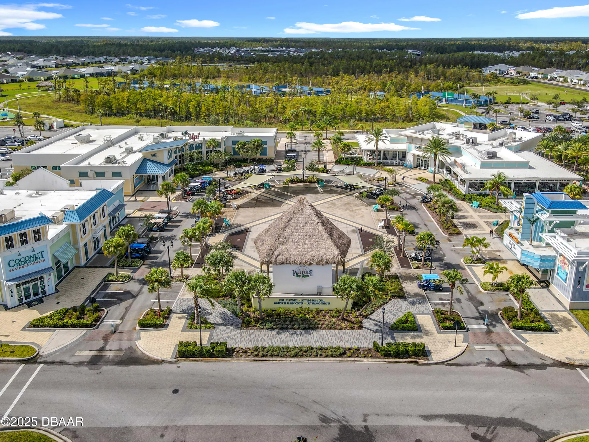 Property Slideshow image 85 of 104 | 850 attitude ave, Daytona Beach, FL, 32124