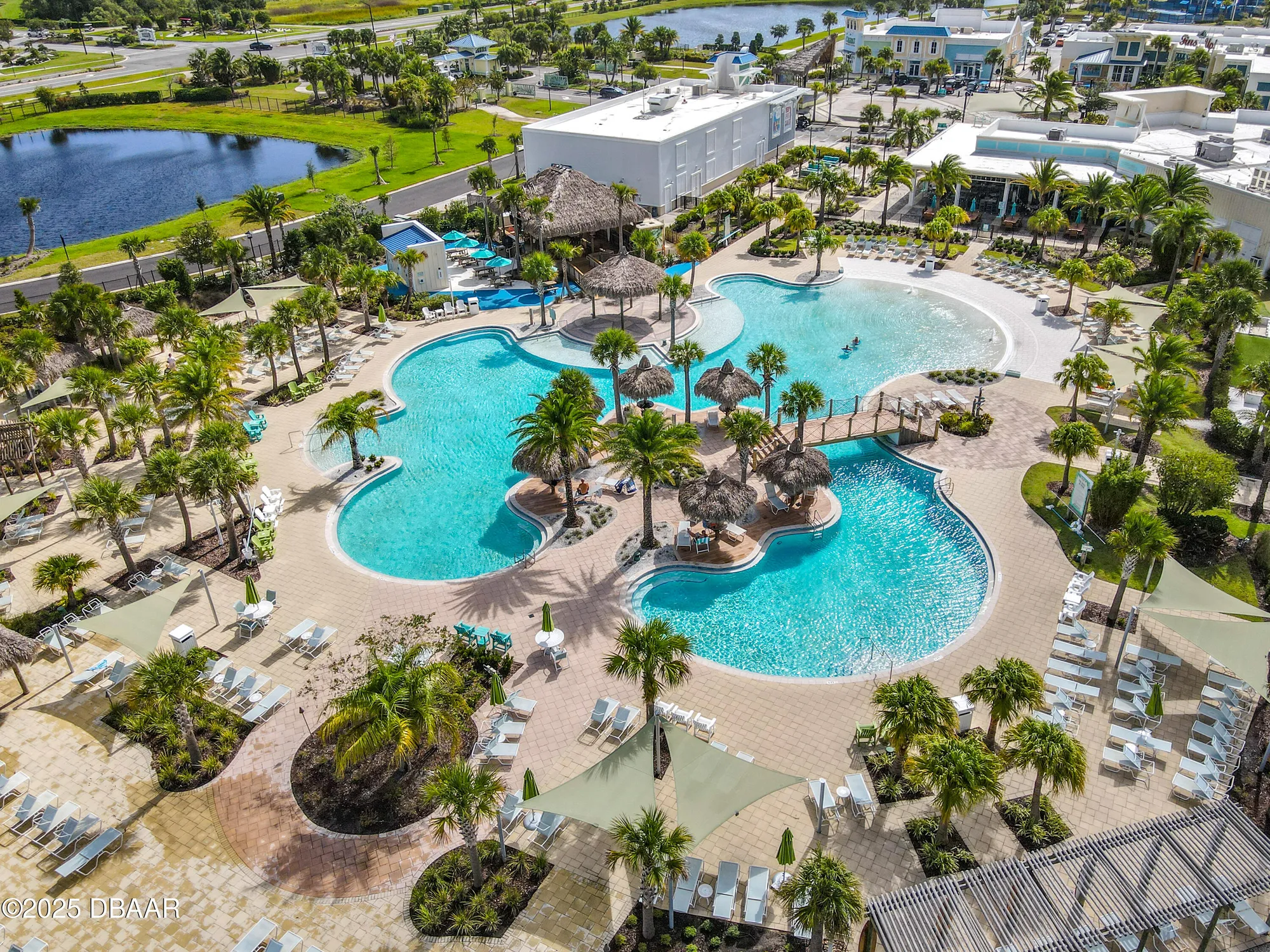 Property Slideshow image 90 of 104 | 850 attitude ave, Daytona Beach, FL, 32124